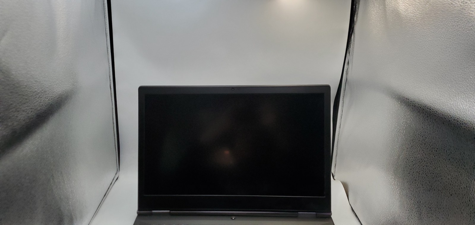 Lenovo Legion Y740-17IRHg 81UJ Laptop i7-9th Gen 32GB RAM 512GB SSD RTX 2070