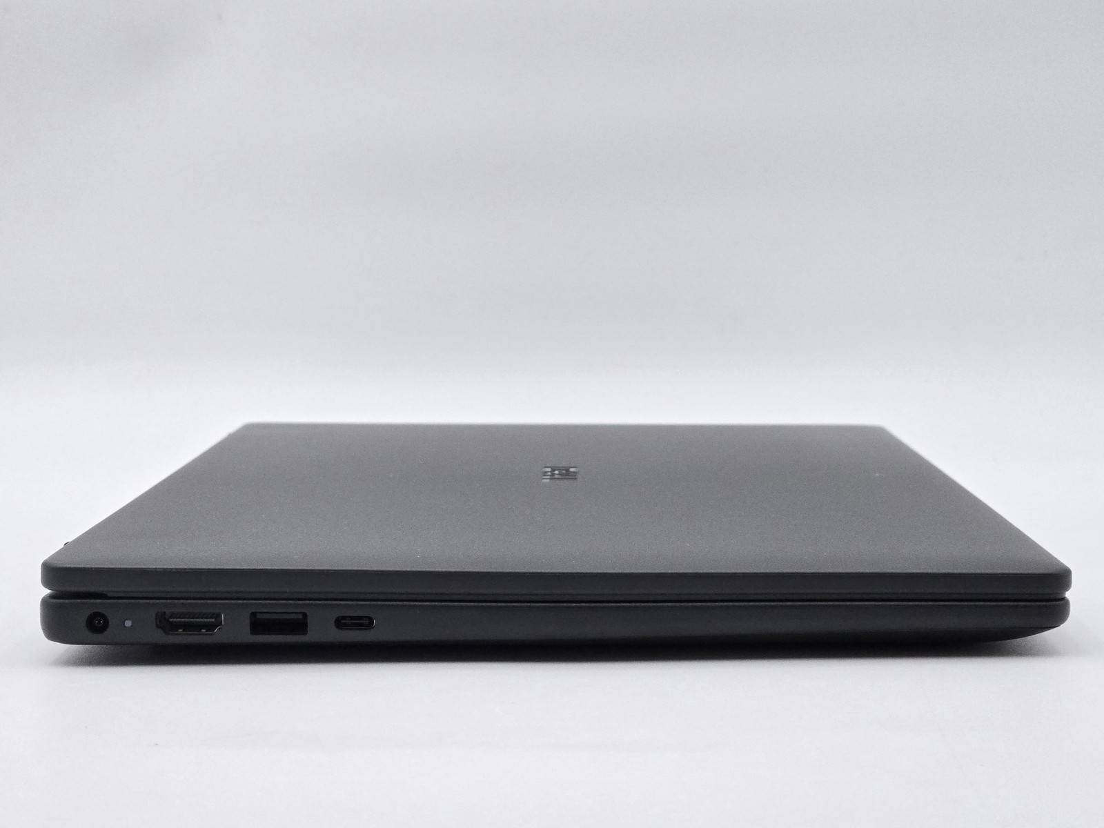 Dell Pro Essential PV14250 14″ FHD+ 7 150U 512GB 16GB W11P Warranty Nordic KB