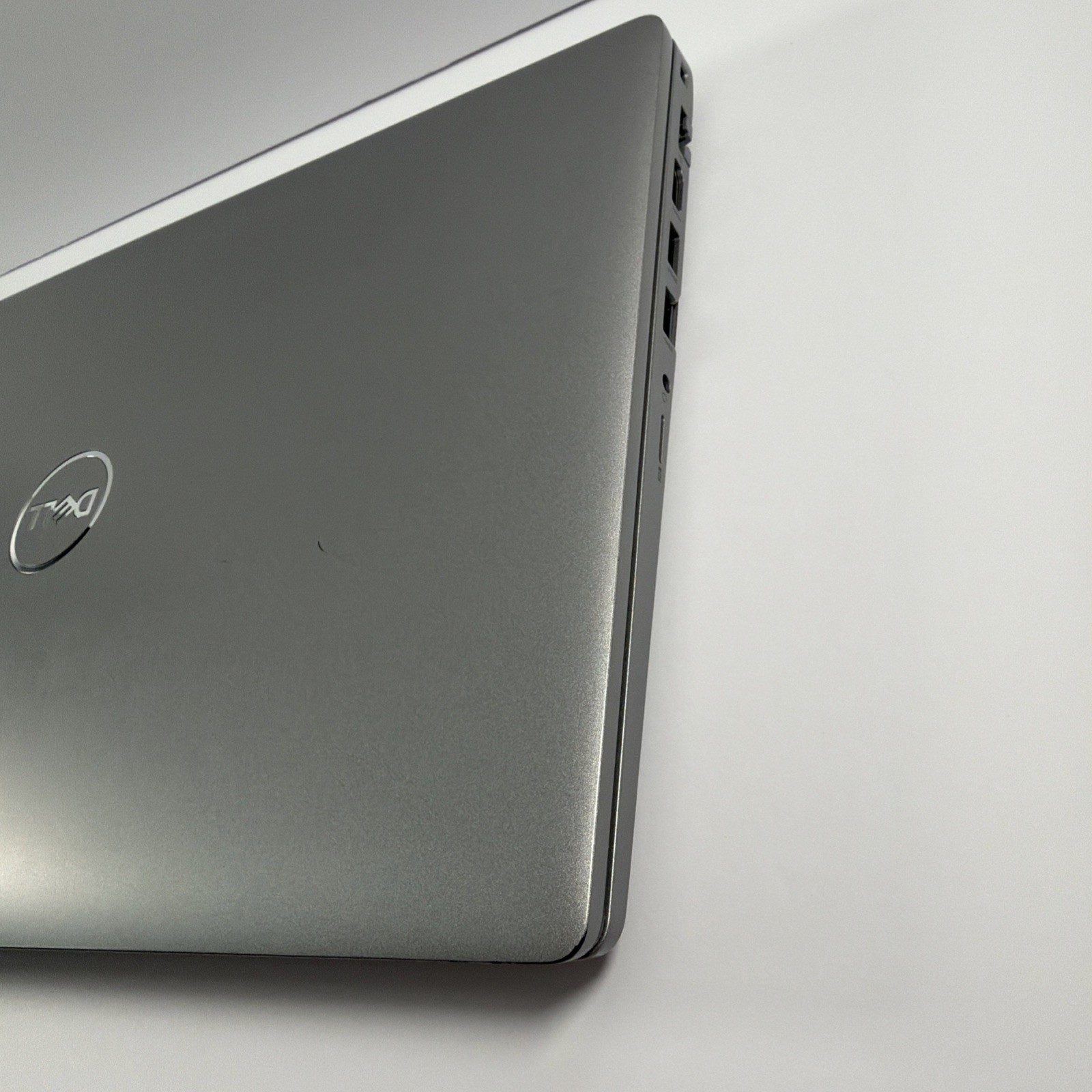 Dell Latitude 5520 Laptop i5‑1135G7 • 16GB RAM • 15.6″ FHD 256 GB SSD Win11 Pro