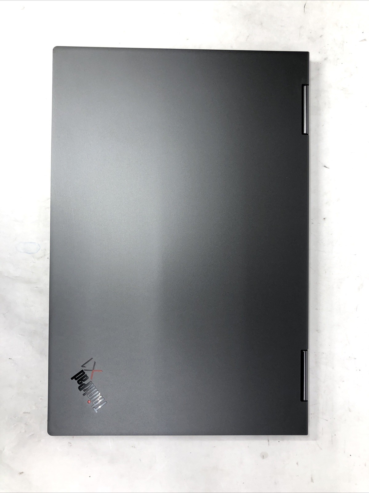 Lenovo x1 Yoga, Intel Core i7-10610U @1.80Ghz, 16GB RAM, 512GB SSD, W11, Touch!