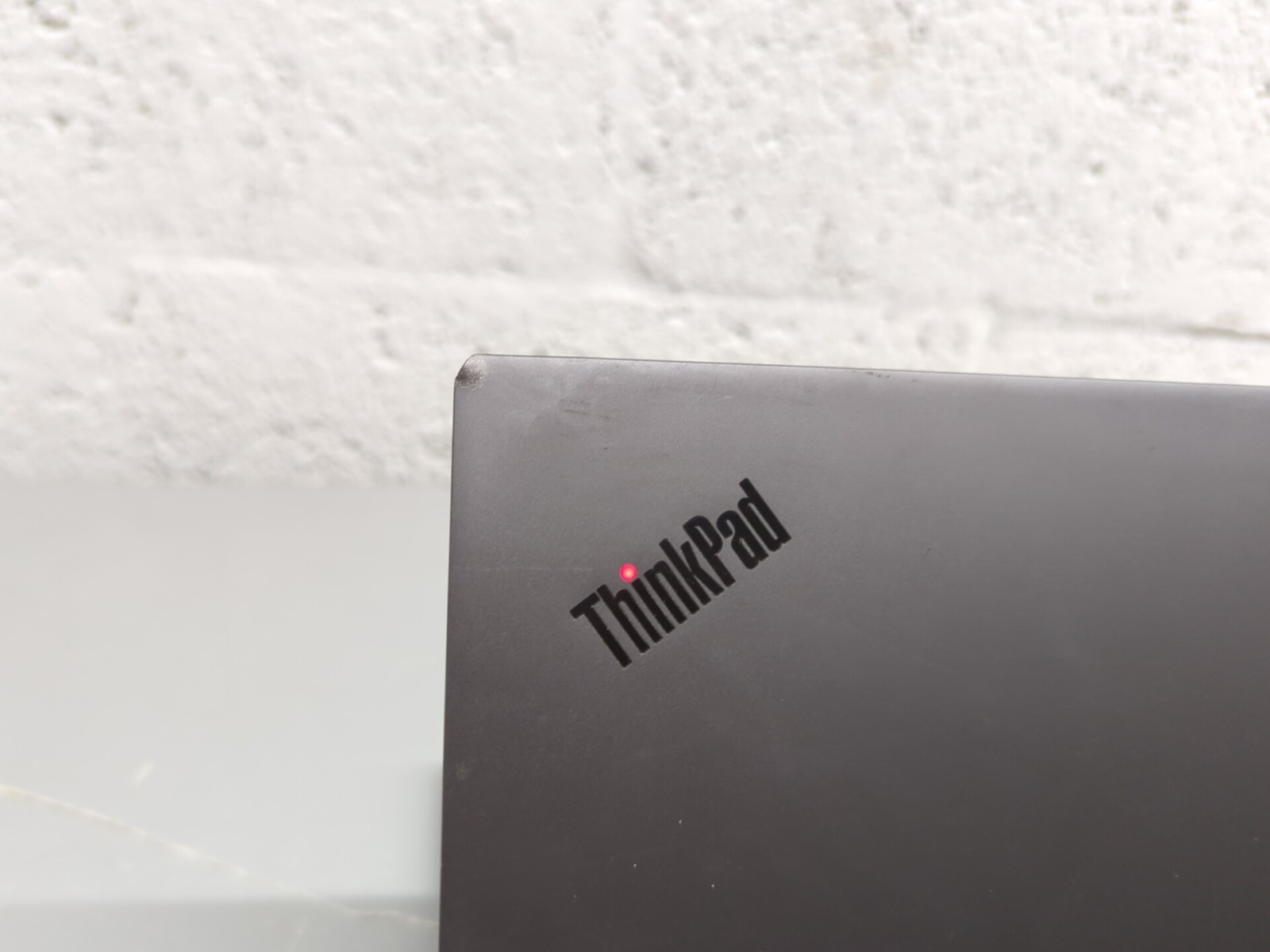 Lenovo ThinkPad X1 Yoga i5 16GB 512GB SSD Touch 2-in-1 | Stylus | Read
