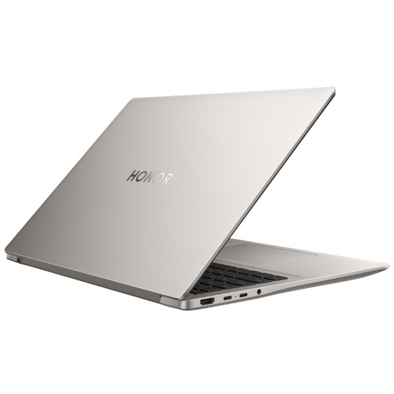HONOR MagicBook 16 2026 Laptop 16″ 3rd-Gen Core Ultra X7 / Ultra5 2.5K 180Hz