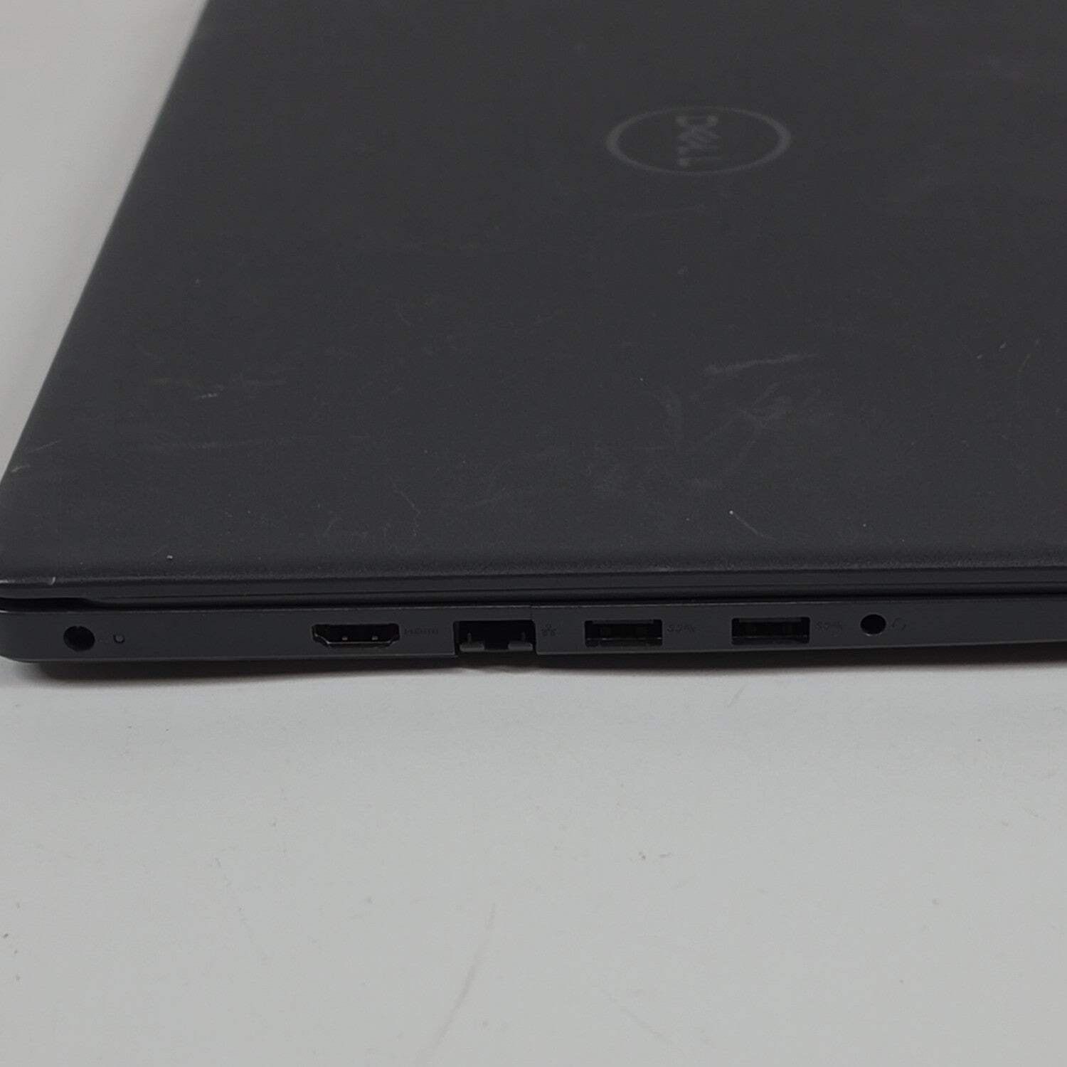 Dell Inspiron 3501 15.6″ i5-1135G7 2.4GHz 120GB SSD