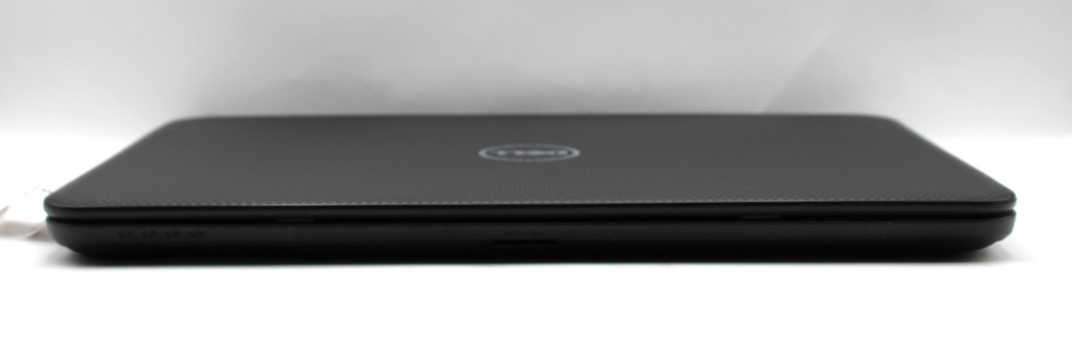 Dell Inspiron 15 3521 i3-3217U@1.80GHz 6GB DDR3 525GB SATA NO OS *USED/TESTED*