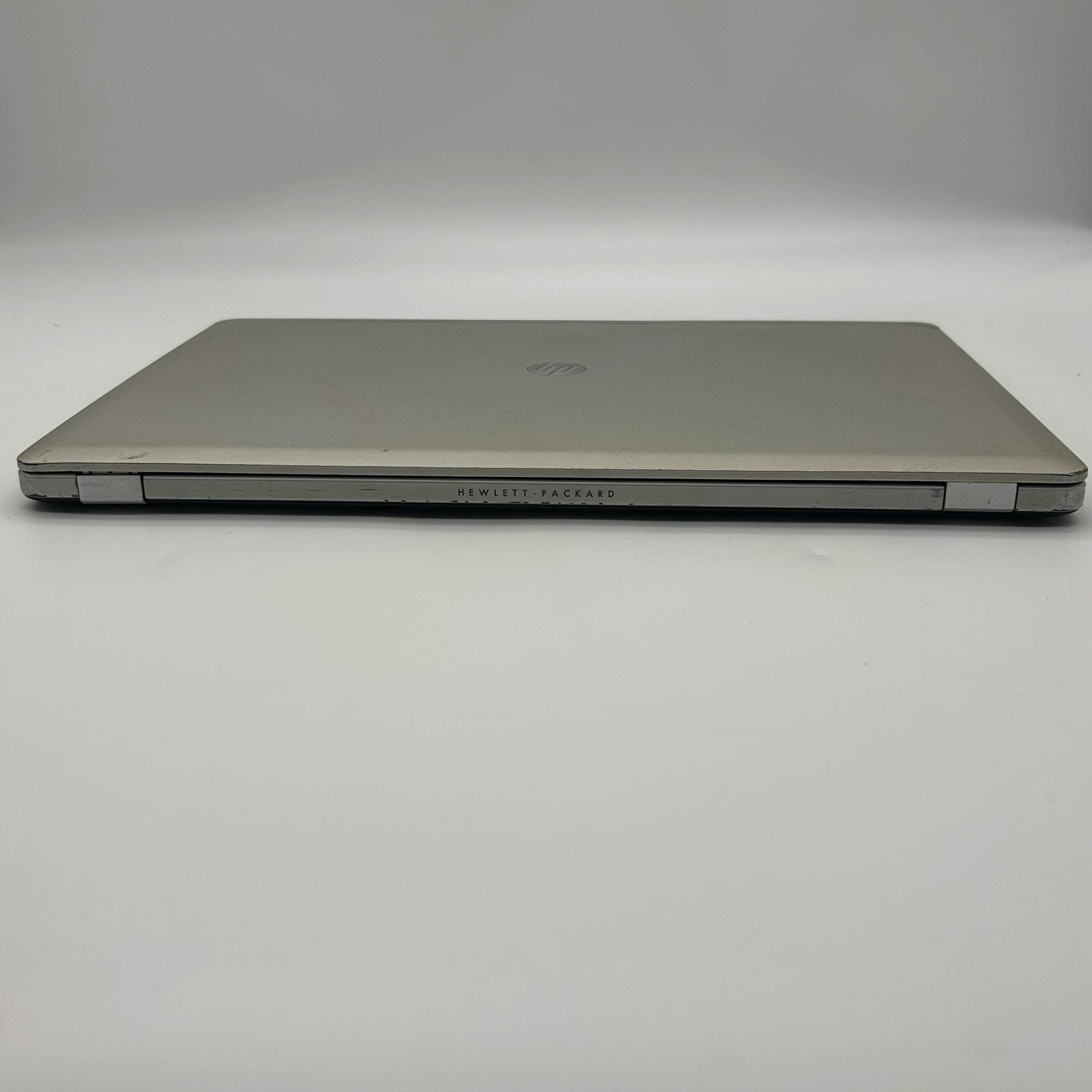 HP EliteBook Folio 9470m 14-inch |Core i5 1.8GHz| 4GB RAM| 256GB| Gray