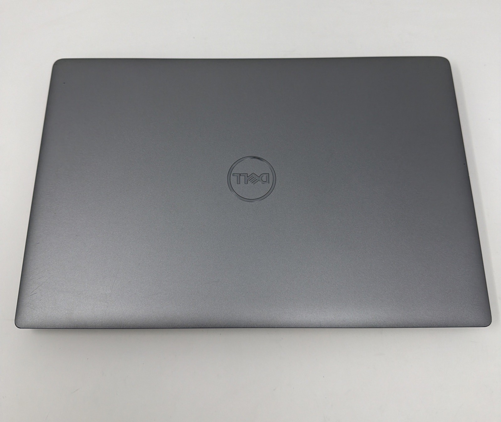 [B+ GRADE] Dell Latitude 5530 15″ FHD Touch Laptop i7-1255U 16GB | 256GB WIN11P