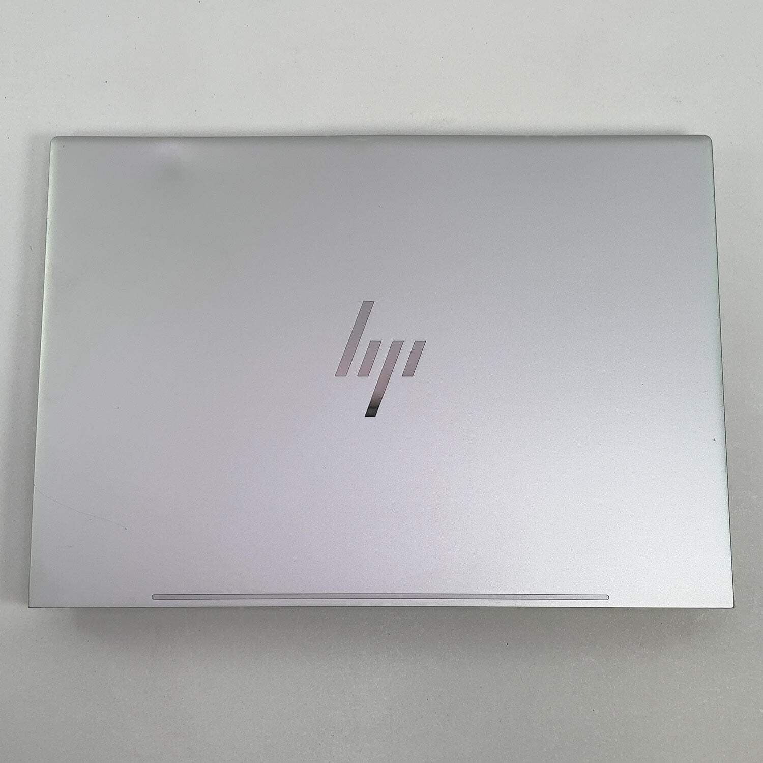 Broken HP Envy 16-H0003NR i7-12700H 2.3GHz 16GB RAM 1TB SSD Intel Arc A370M READ