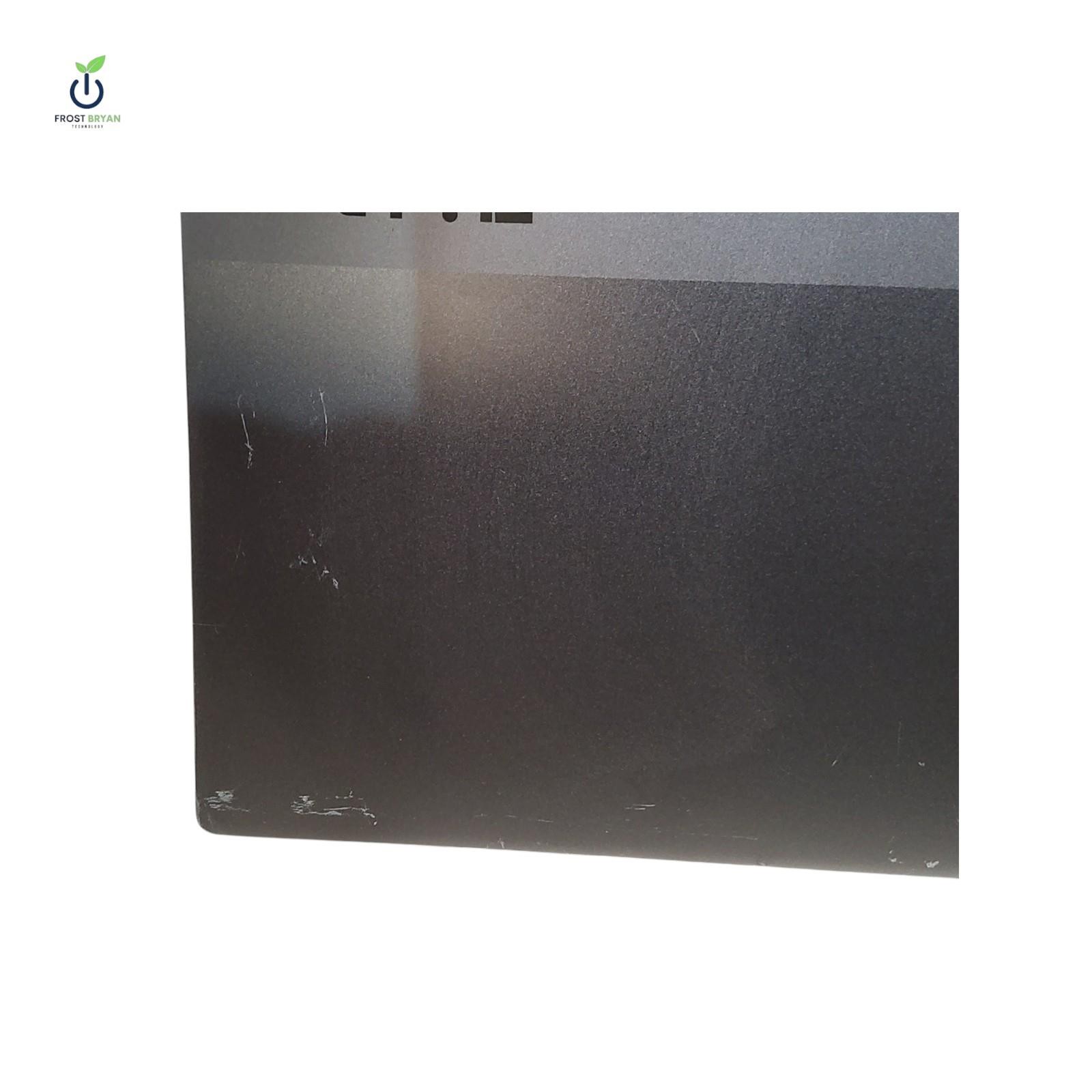 LENOVO ThinkBook 14s Yoga ITL i7-1165G7 8GB No SSD/OS Grade D [READ]