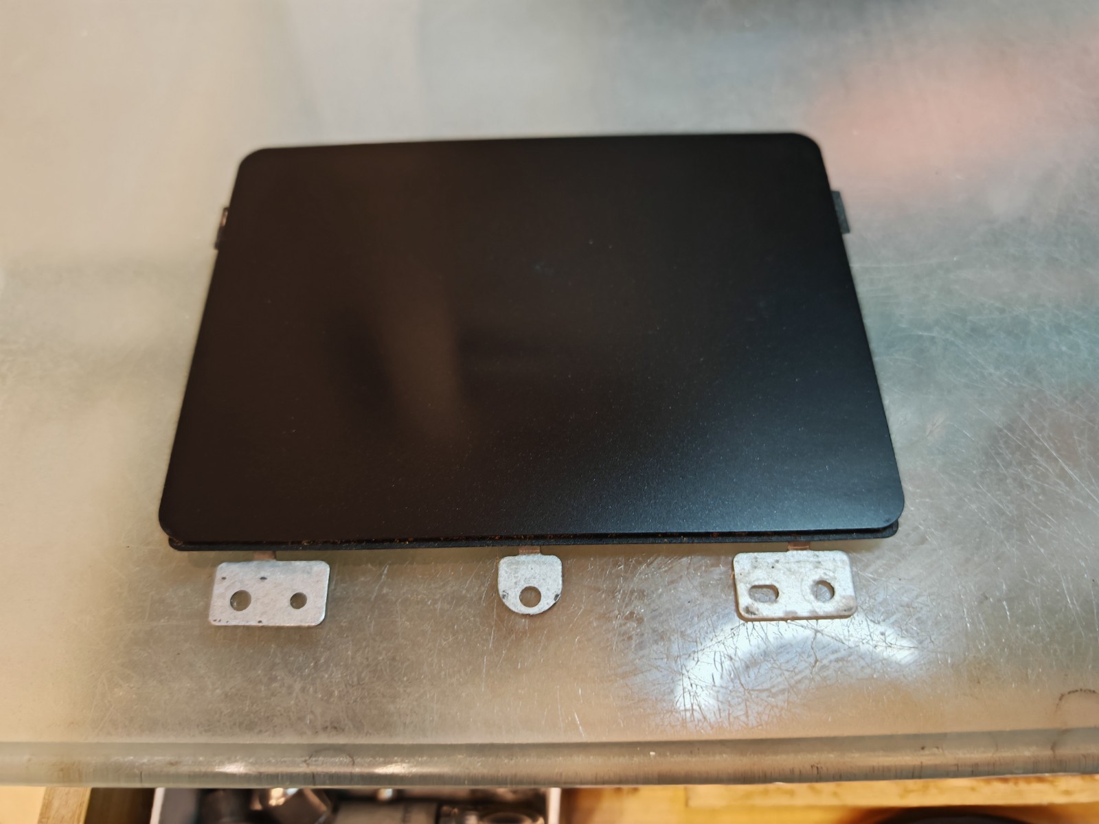 ACER A515-41 51 56 A315-51 53 A315-21 31 TOUCHPAD EC20X000B00 NC.24611.040