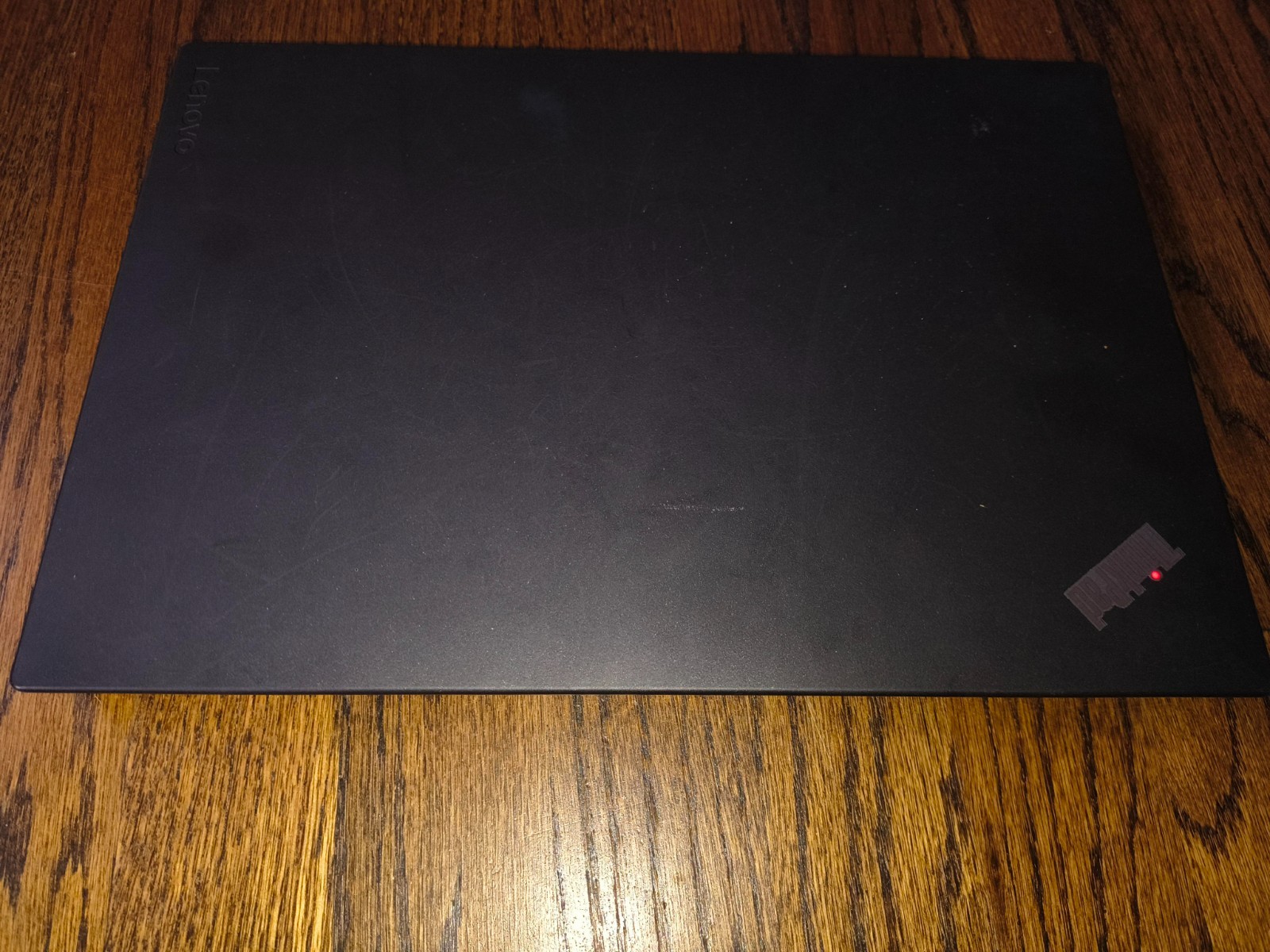 Lenovo ThinkPad T470 i5-6300U 8GB 250GB SSD 14″ FHD 1920×1080 Win11 Office 2024