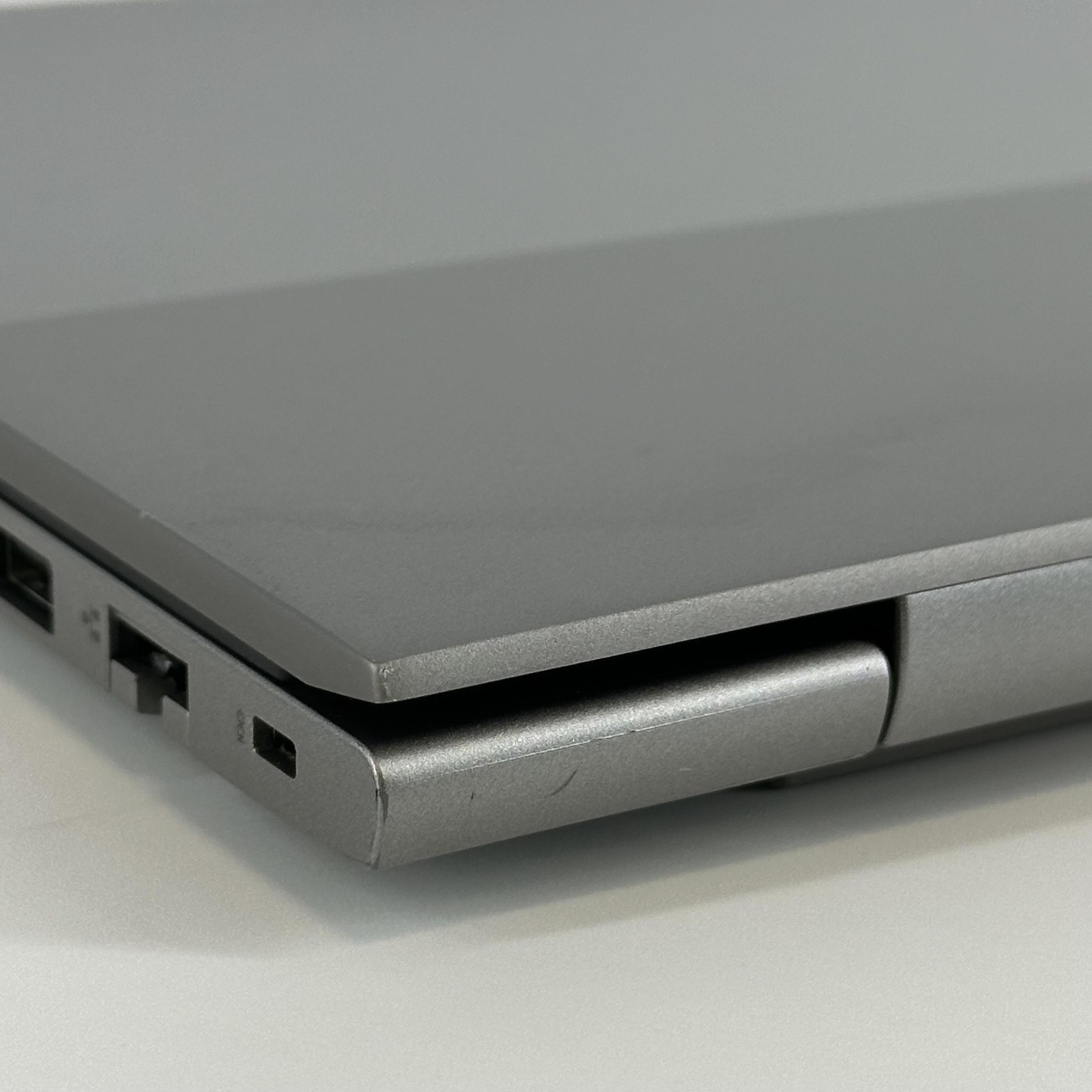 Lenovo ThinkBook 14 Gen 2 FHD TOUCH Ryzen 7 4700U 16GB 512GB SSD BAD USB-C PORT
