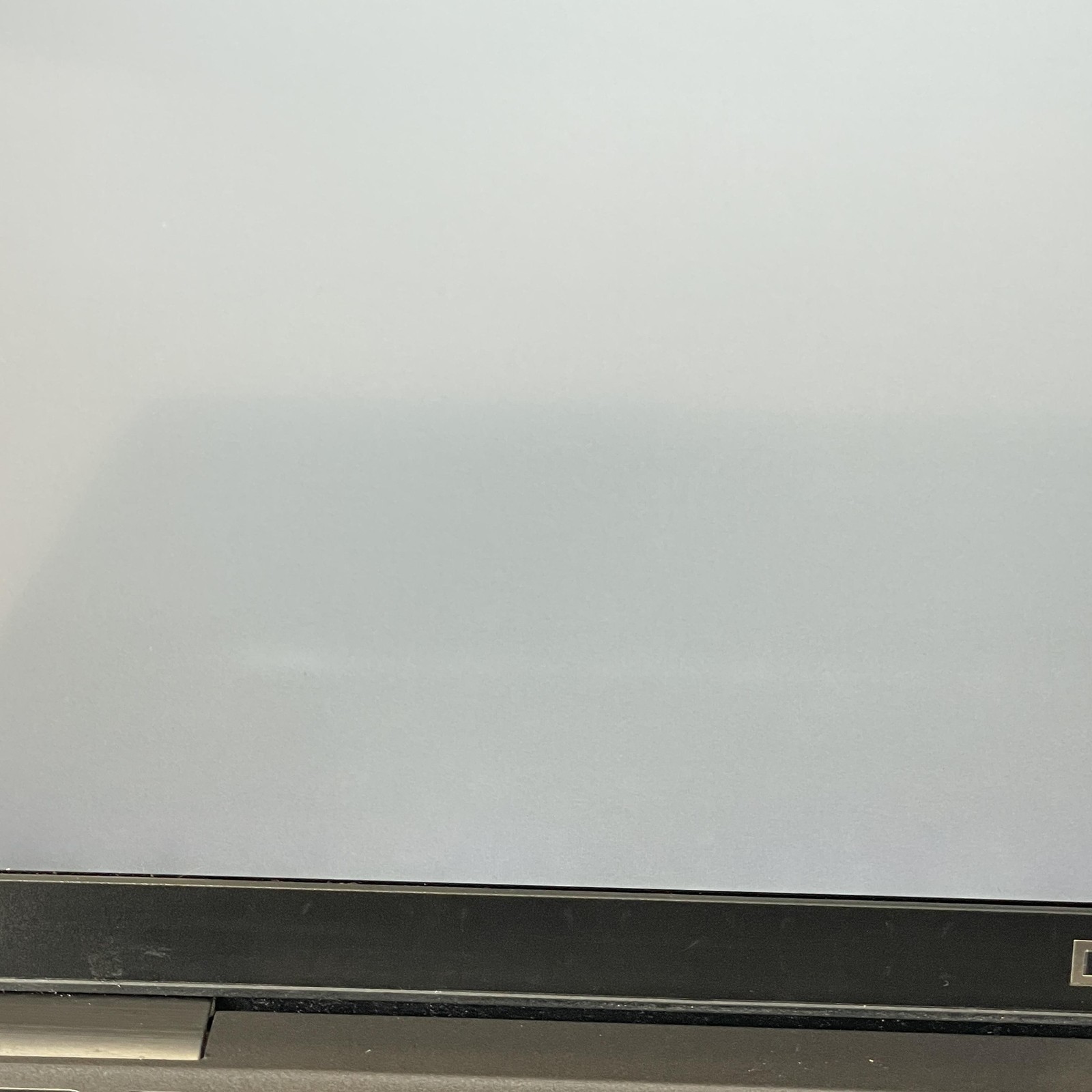 Dell Latitude 5400 14 Black FHD TOUCH i7-8665U 1.90GHz 32GB 512GB SSD Bad Keys