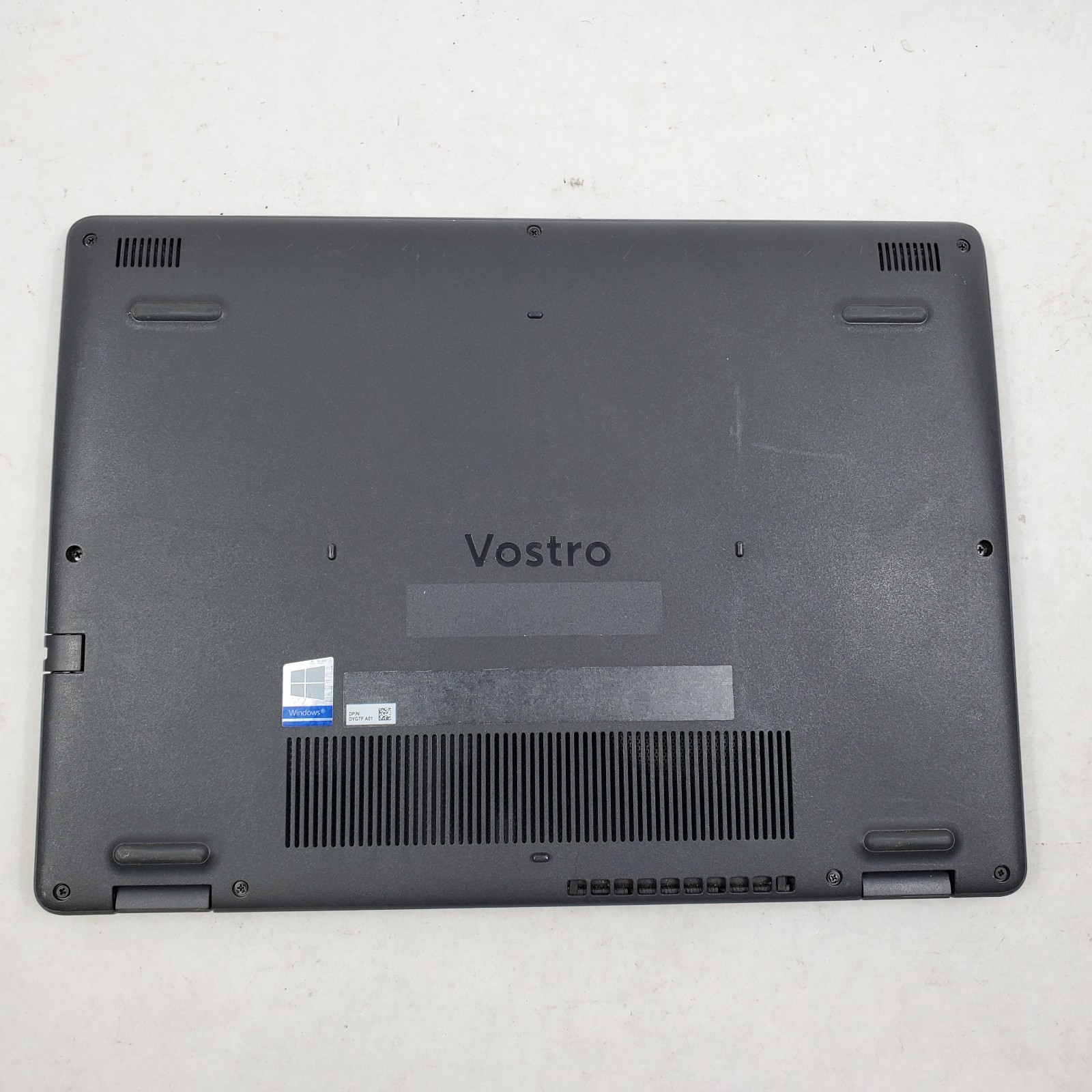DELL VOSTRO 3400 INTEL CORE i5-1135G7 2.4GHz 8GB RAM 256GB SSD 1TB HDD *READ