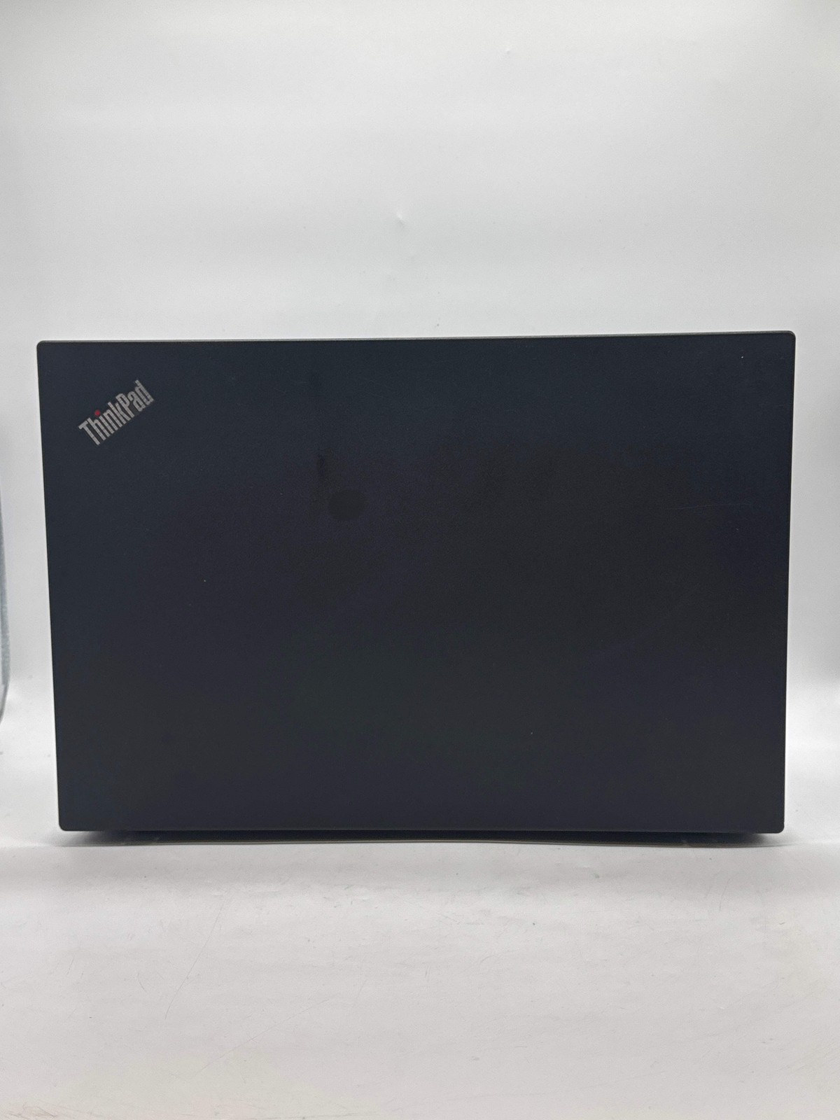 Lenovo ThinkPad L580 15.6″ Laptop i5-8250U 8GB RAM 500GB HDD Win10