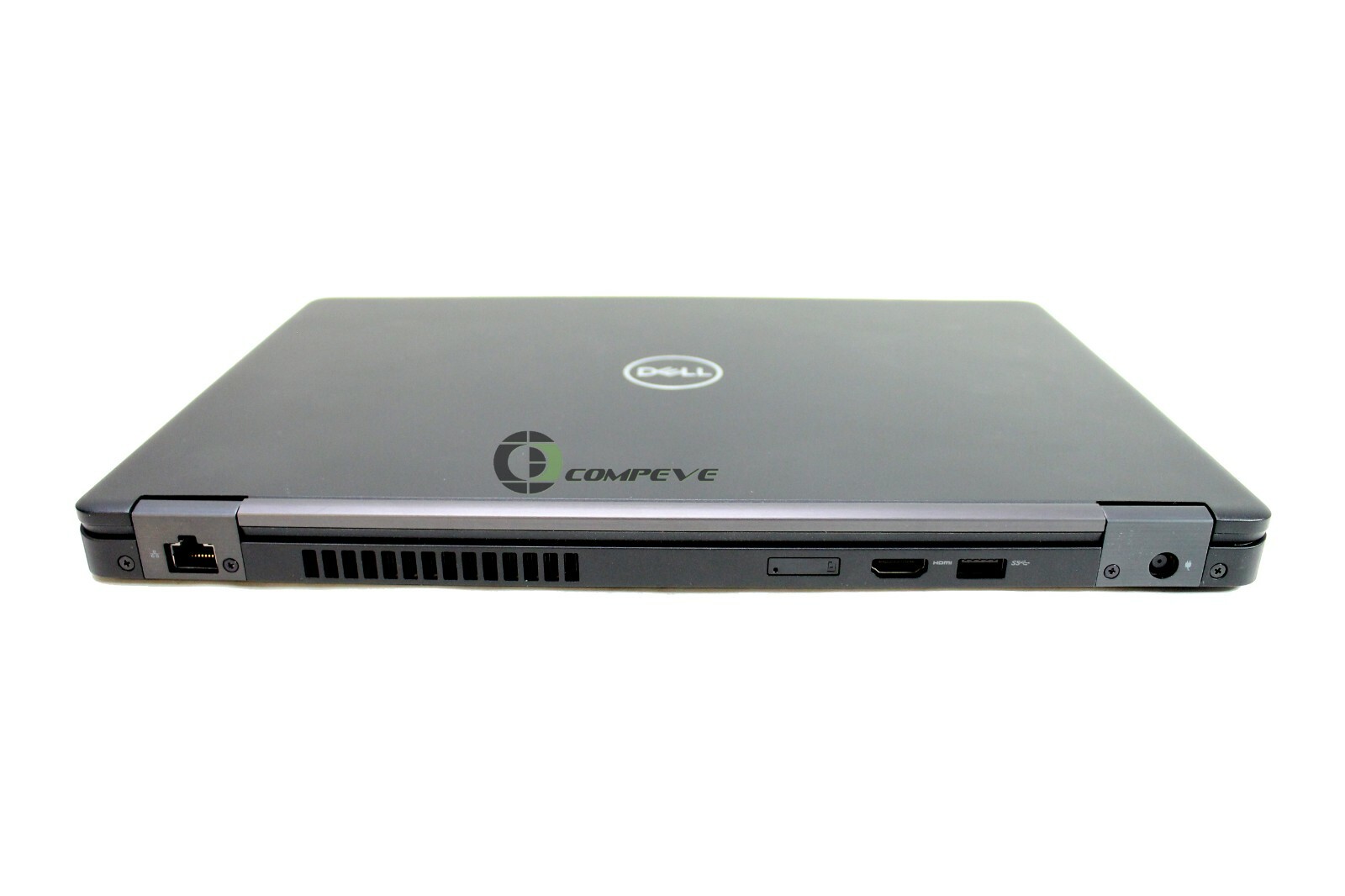 Dell Latitude 5490 14″ CPU i5-7300U 2.6 GHz 8GB RAM 256GB SSD P72G002 XDVRX