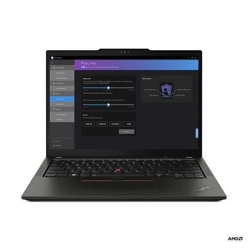 Lenovo ThinkPad X13 G4 Ryzen 5 Pro 7540U Radeon 740M 1TB 16GB 1920 x 1200 WUXGA