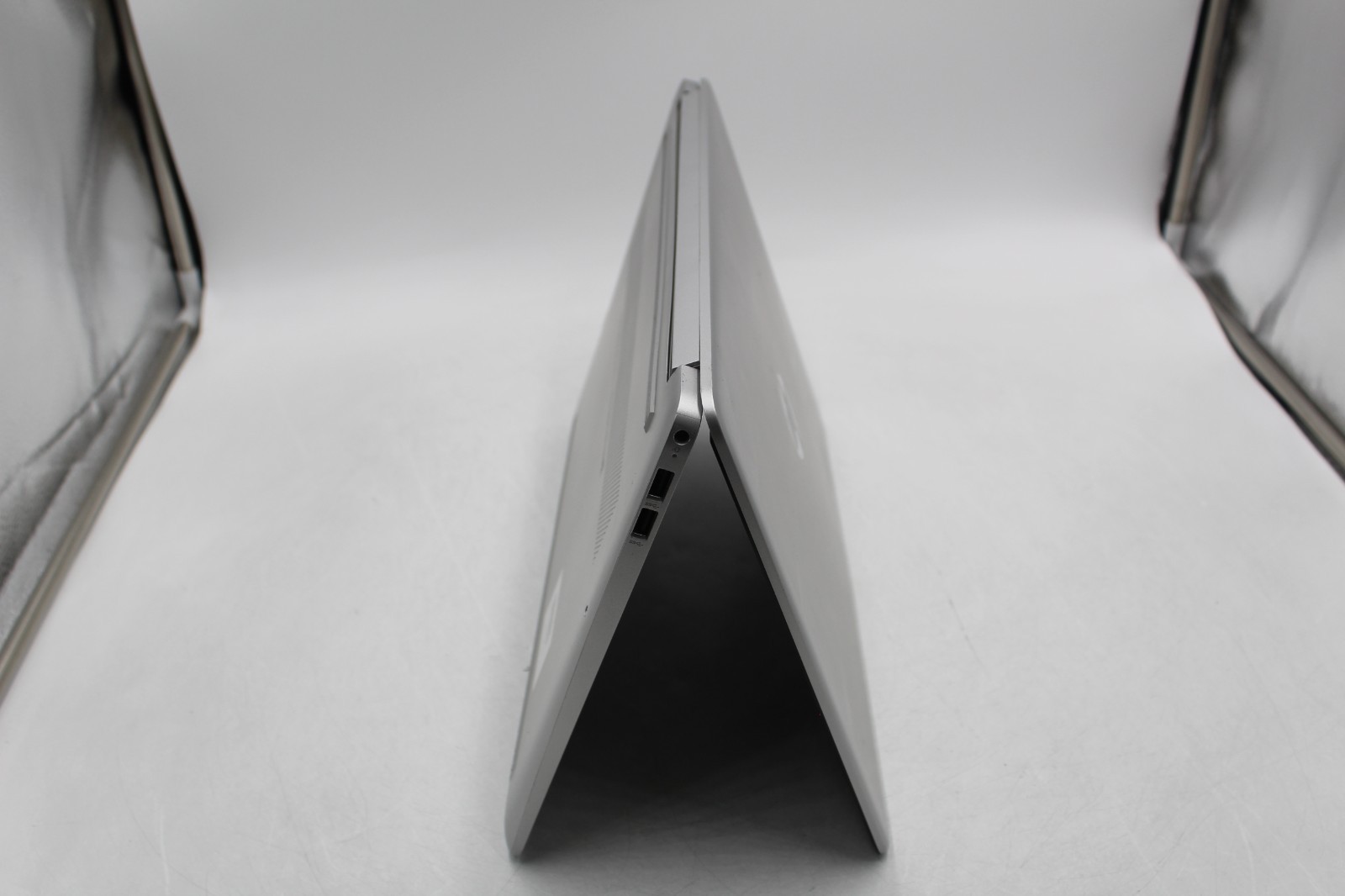 HP Laptop 15 15.6in No HD No Caddy 12 GB RAM i5-1155G7 30 day warranty