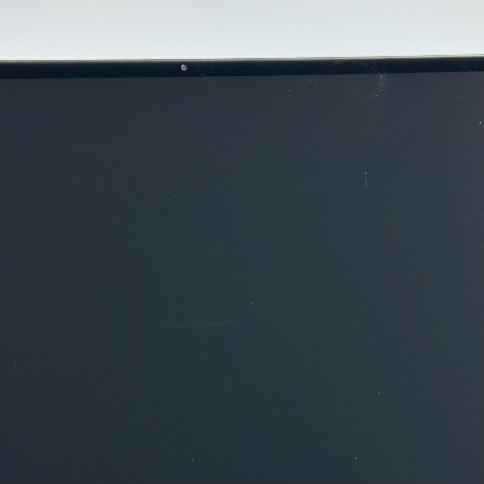 Dell XPS 13 7390 (2-in-1) FHD+ TOUCH i7-1065G7 1.30GHz 16GB 256GB SSD Very Good