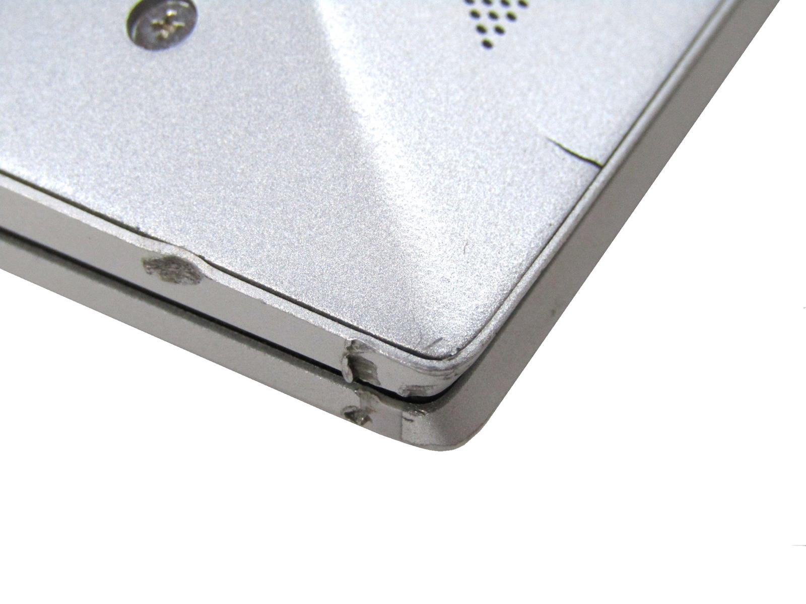 HP EliteBook x360 1040 G8 14″ | 3.00GHz Core i7-1185G7 | 16GB LPDDR4 | BIOS Lock