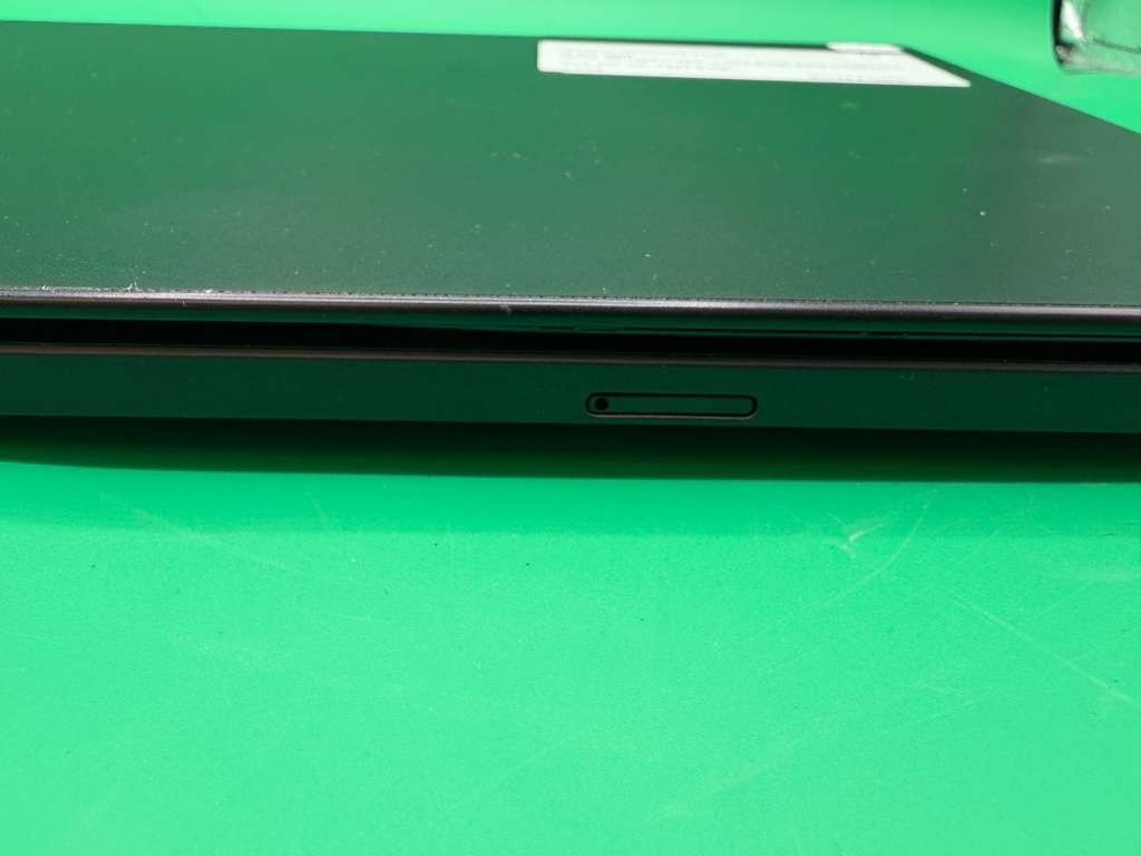 Lenovo ThinkPad X390 13″ Laptop i7-8565U 1.80GHz 8GB RAM 256GB SSD Win 11 Pro