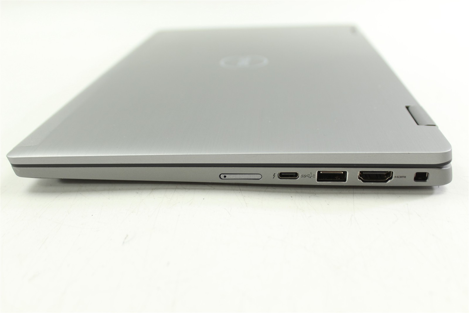 Dell Latitude 7430 14″ FHD Touch i7-1265U 1.8GHz 256GB SSD 16GB RAM W11P