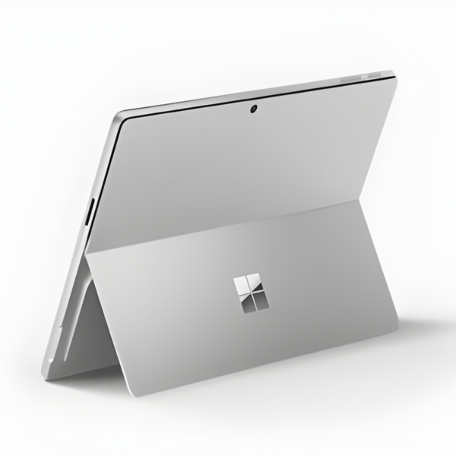 Microsoft Surface Pro 11 Copilot+ 13” OLED X Plus 16GB 512GB + Keyboard