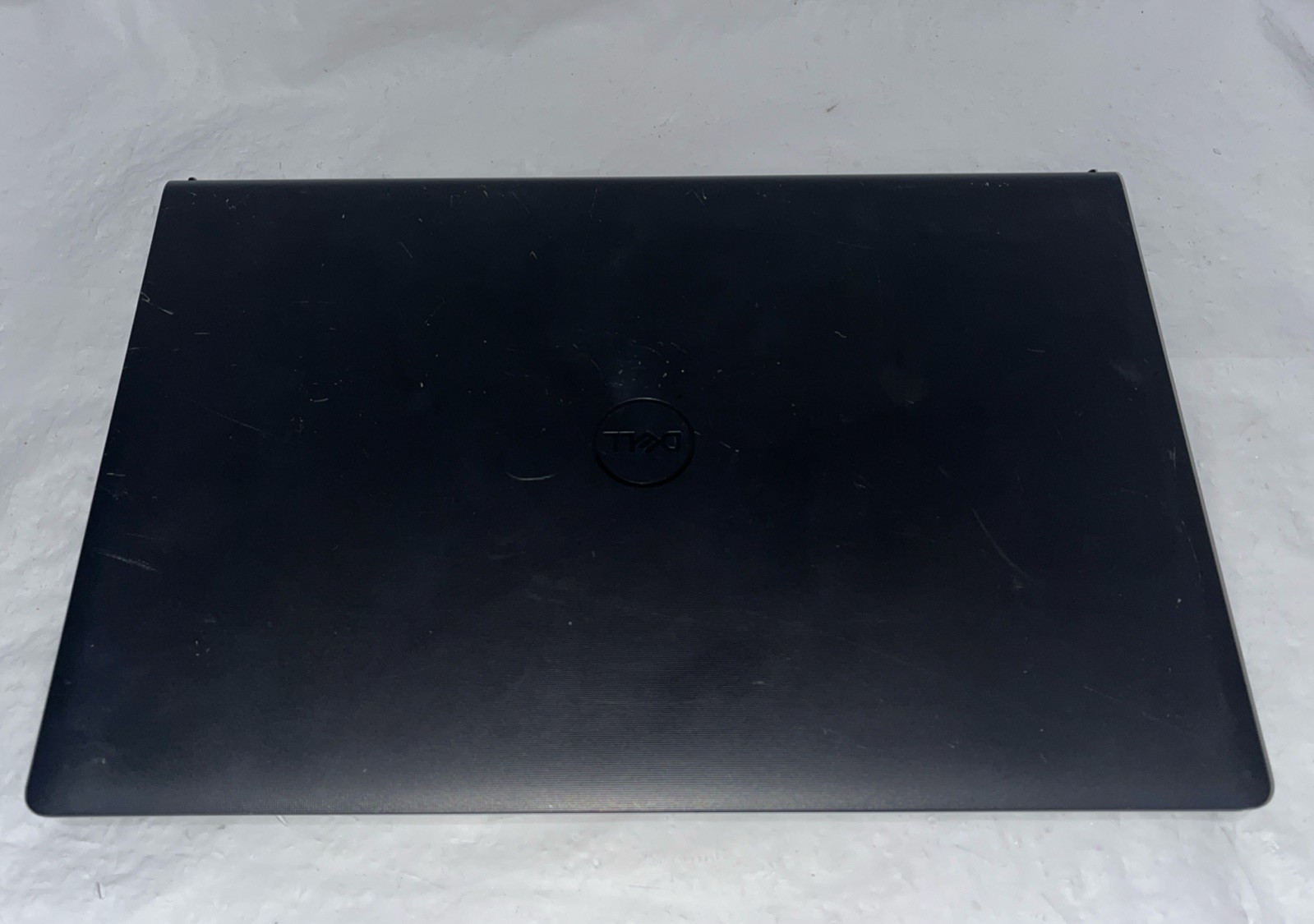Dell Vostro 3420 14″ i7-1165G7@2.80GHz, 16GB RAM, 512 GB M.2, Win 11 Pro