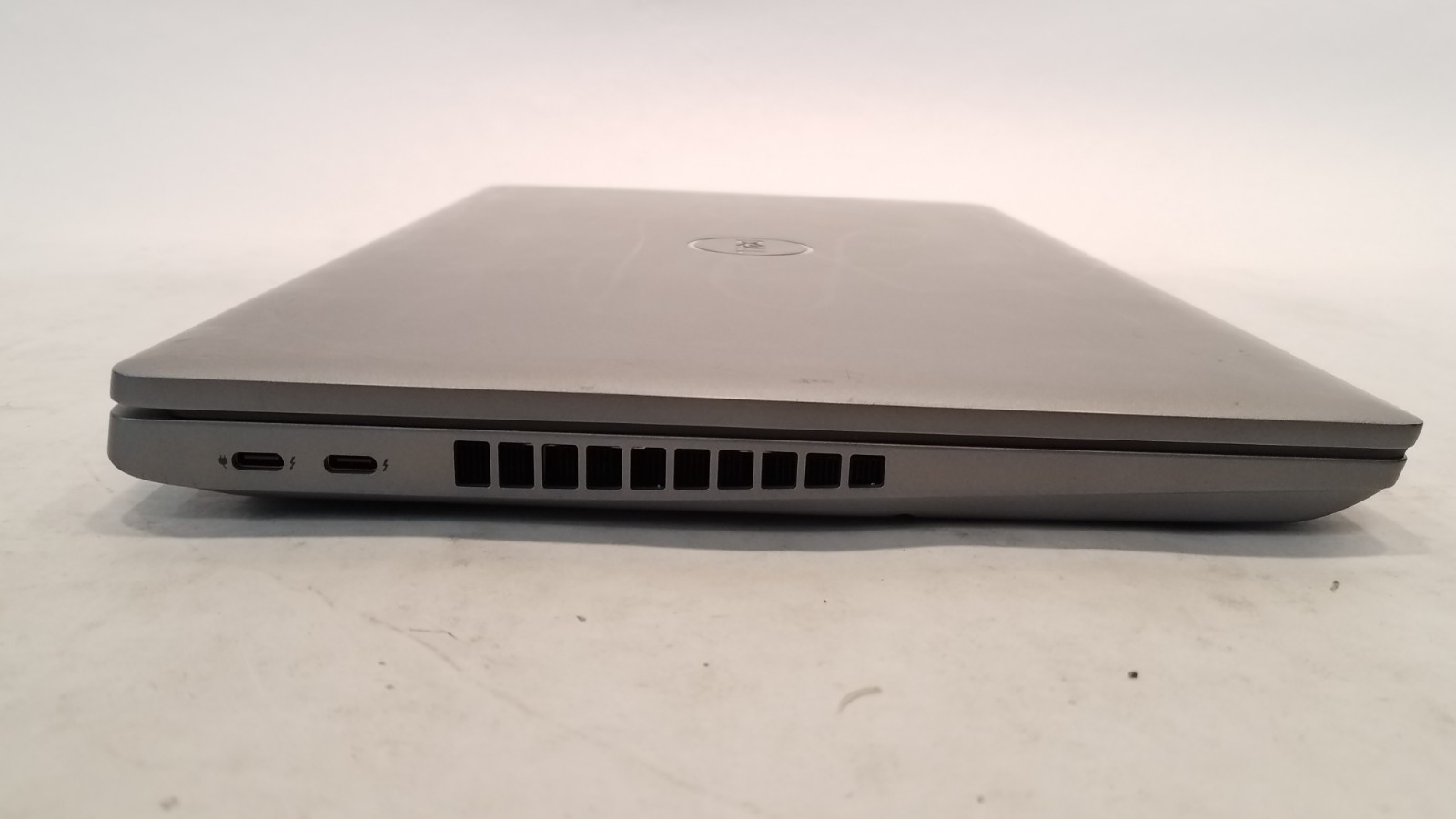 Dell Precision 3561, 15.6″, i5-11500H@2.9GHz, 32GB RAM, 512GB NVMe, Windows 11