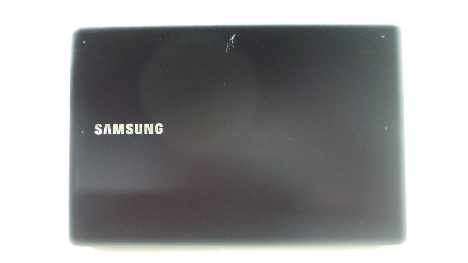 Samsung Notebook NP940Z5L | 15.6″ | i7-6700HQ | 8GB 256GB SSD | Touchscreen