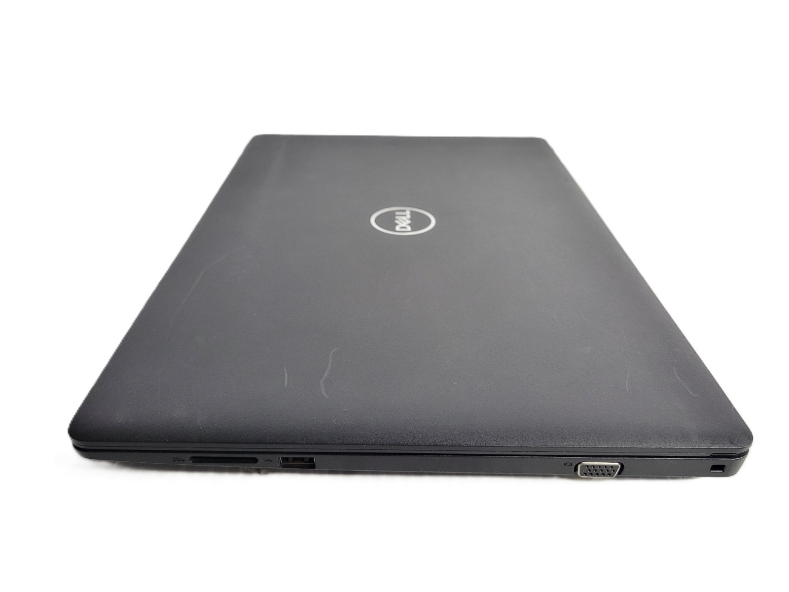 Dell Latitude 3590 15″ Intel Core i5-7200U 2.5GHz 8GB 128GB SSD Win11 Laptop