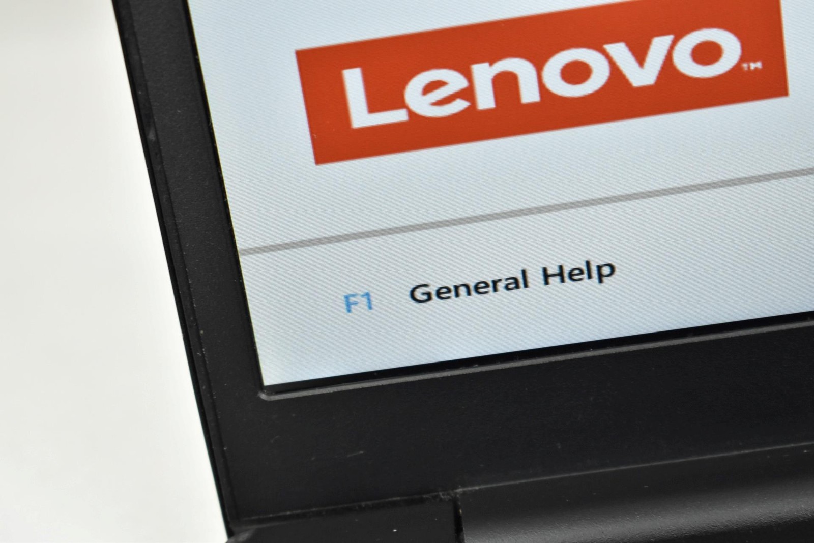 Lenovo Thinkpad E15 Gen 2 i5-1135G7 2.4GHz 16GB 256GB SSD 15.6″ No OS *See Issue