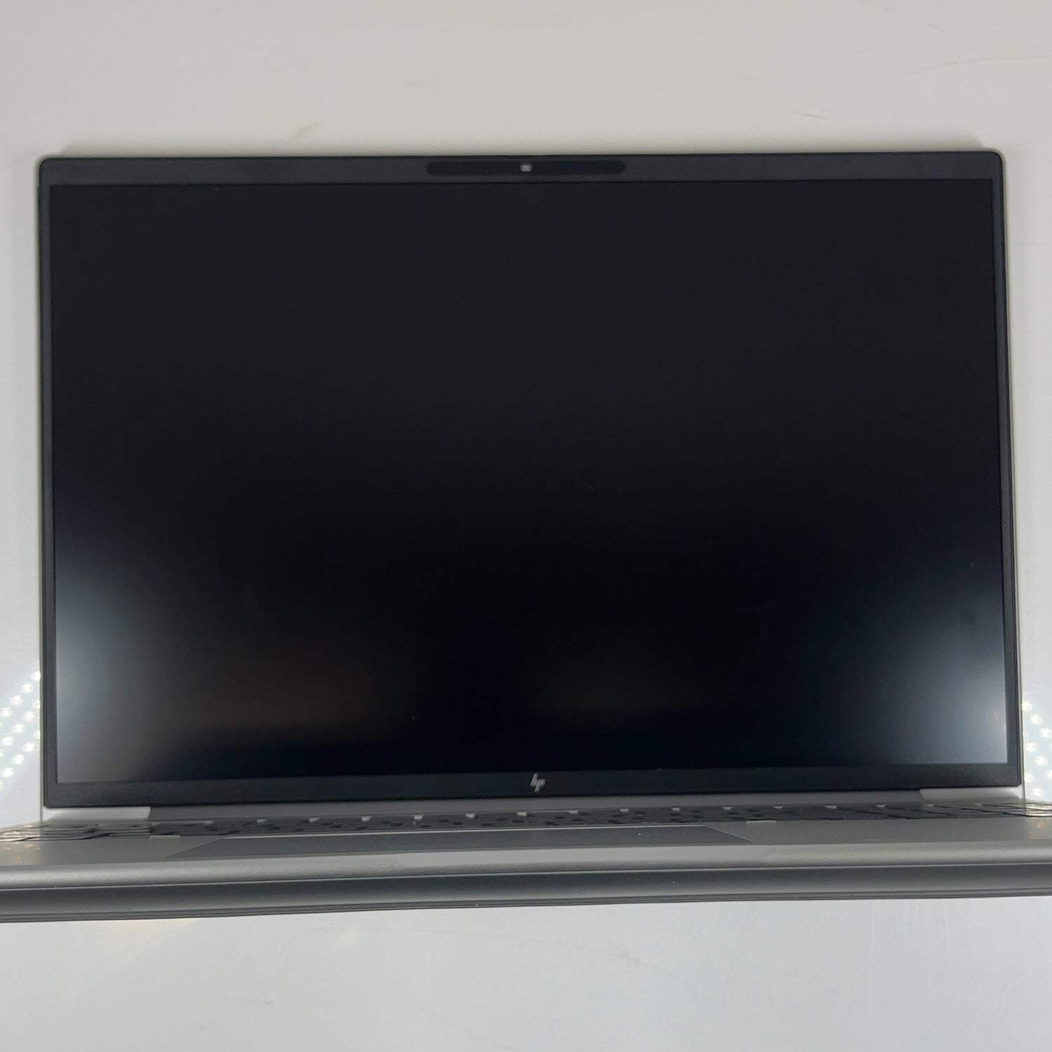 HP EliteBook CY5P9UP#ABA 14″ Ultra 5 235U 2.0GHz 16GB RAM 256GB SSD
