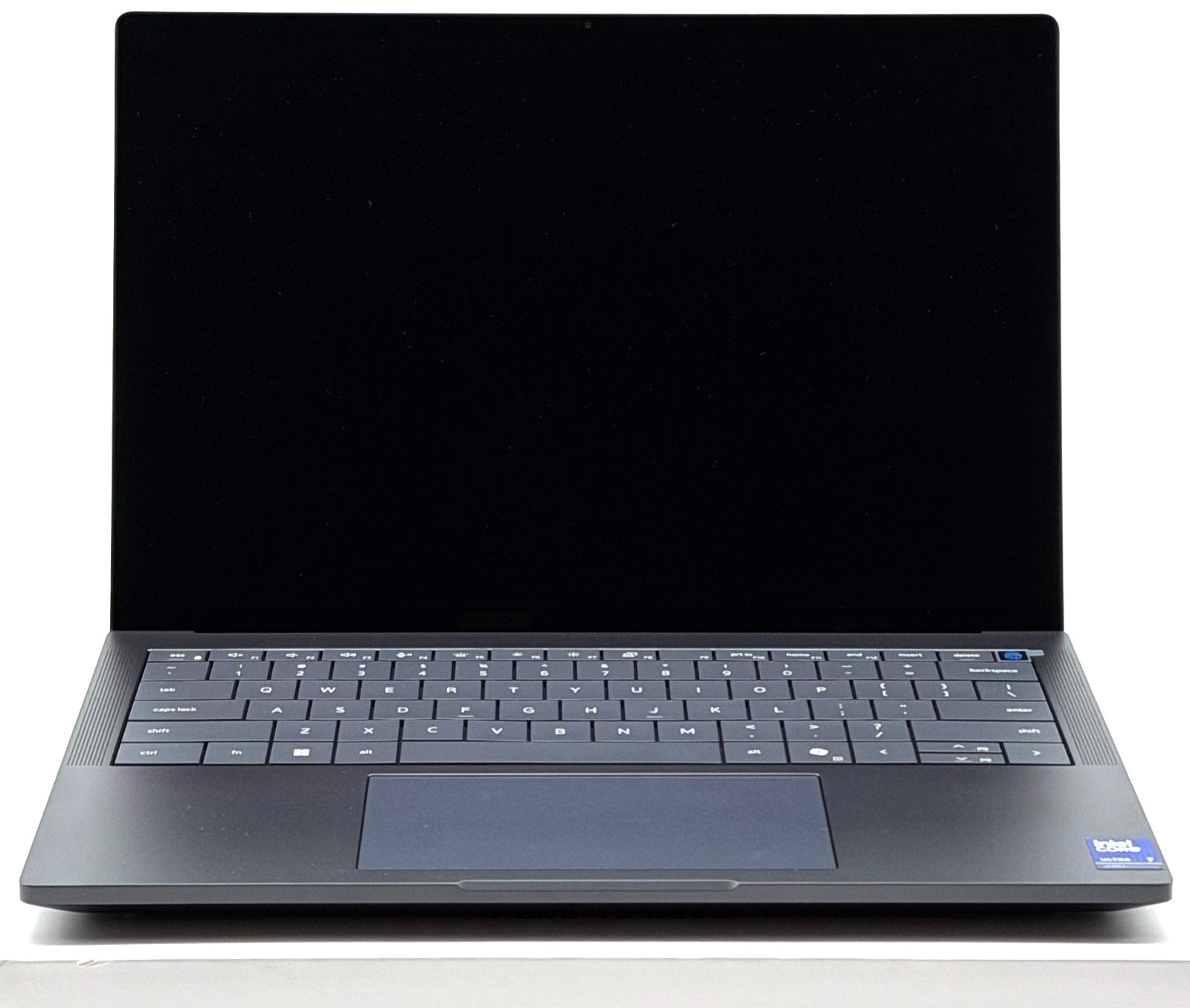 2025 *NEW OPEN BOX* Dell Pro Max 14 $5.6K MSRP, OLED TOUCH, RTX, WARRANTY 2030!