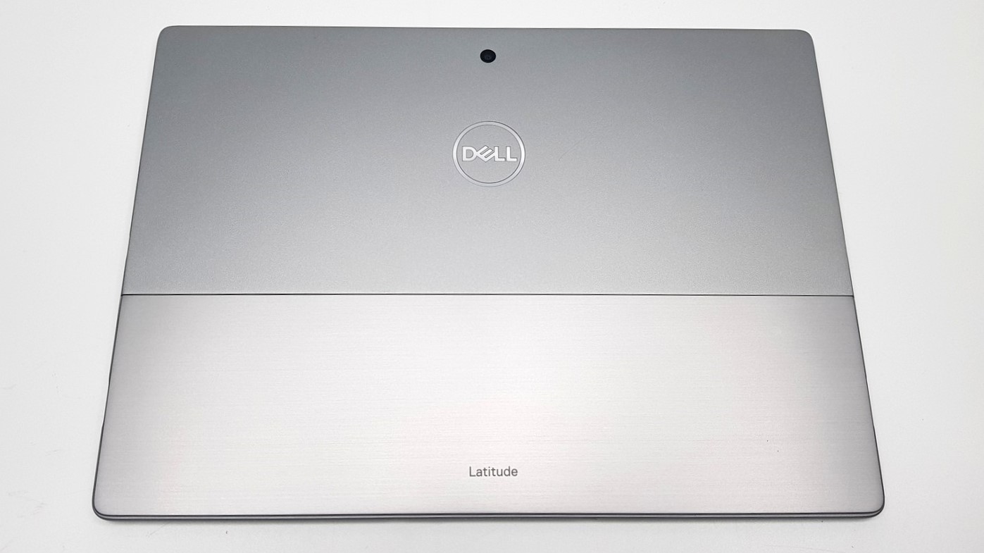 Dell Latitude 7320 13″ FHD i5-1140G7 16GB RAM 256GB SSD Windows 11 Pro Tablet