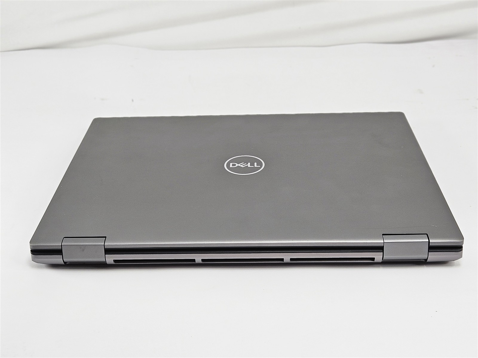 Dell Precision 7670 16″ Workstation Intel i7-12850HX 64GB 1TB SSD RTX A1000