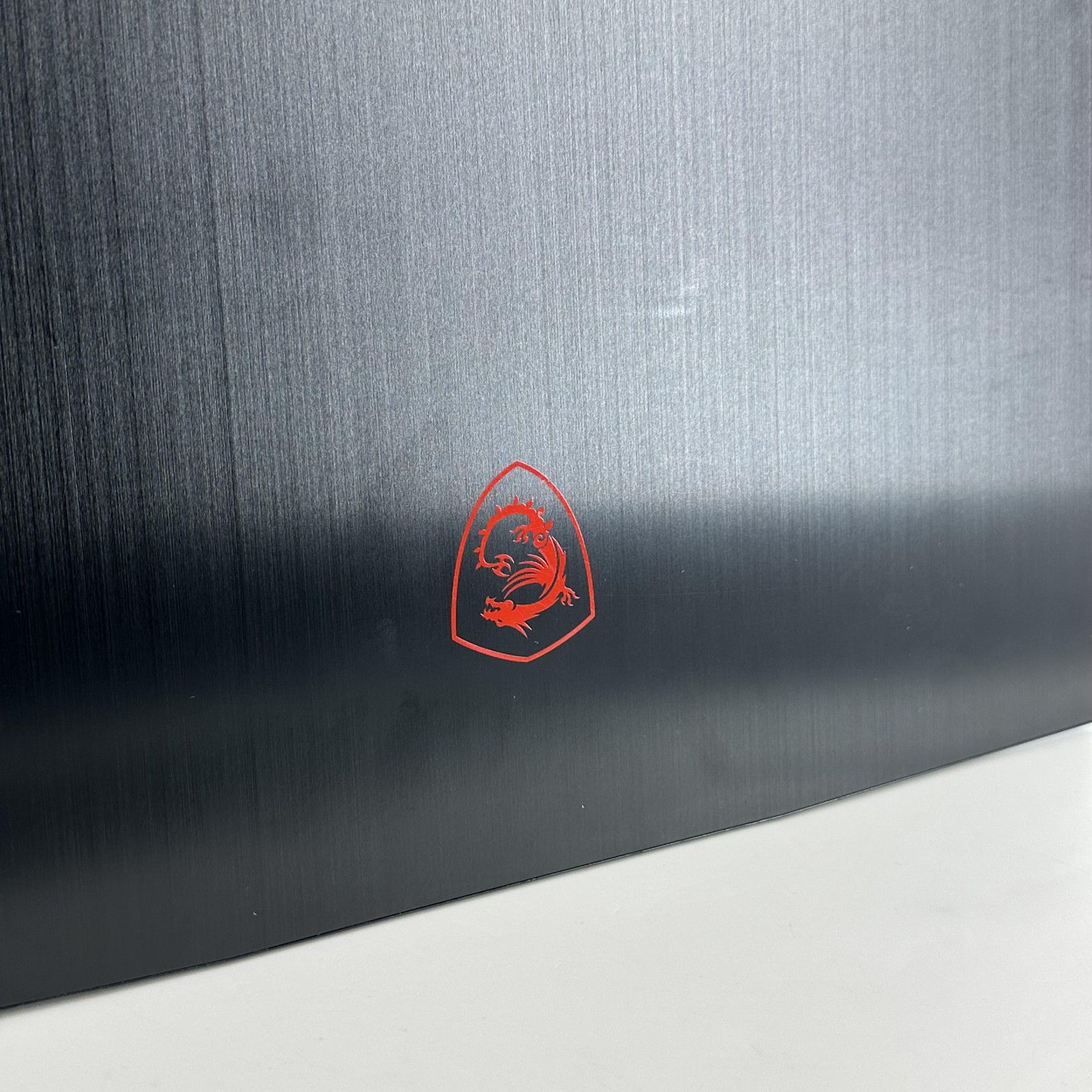 MSI Thin GF63 15.6 FHD 2.0 GHz i5-12450H 24GB 512GB SSD RTX 2050 FRAME SPLIT