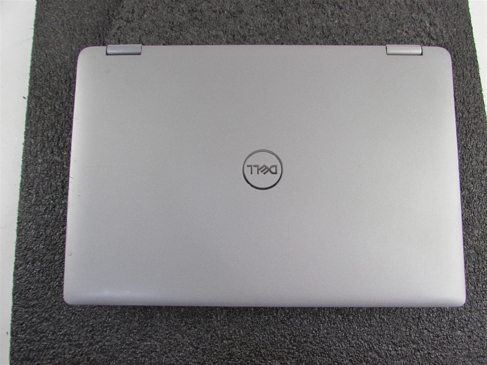 DELL LATITUDE 5340 1920X1080 FHD TOUCH I7-1365U 512GB SSD 16GB RAM NO O.S