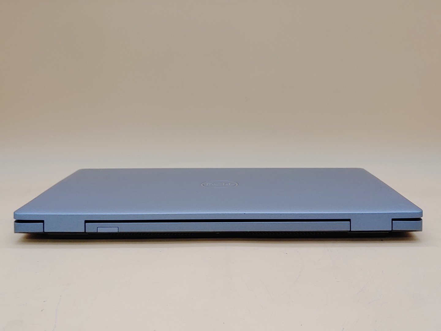 Dell Precision 3560 15.6″ i7-1185G7 16GB 256GB NVIDIA T500 Win11P *NO A/C* *READ