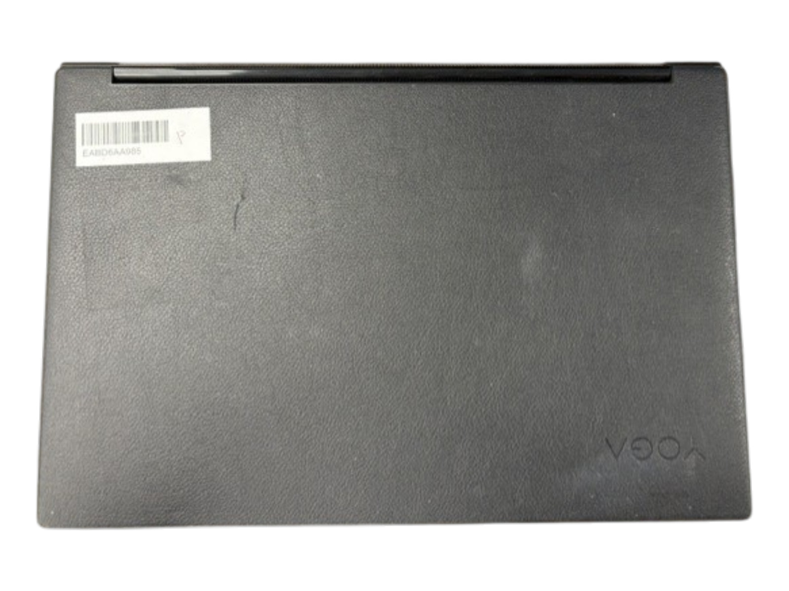 Lenovo Yoga 9 14ITL5 i7-1195G7 @ 2.90GHz, 16GB RAM, 256GB NVMe, Windows 11 Pro