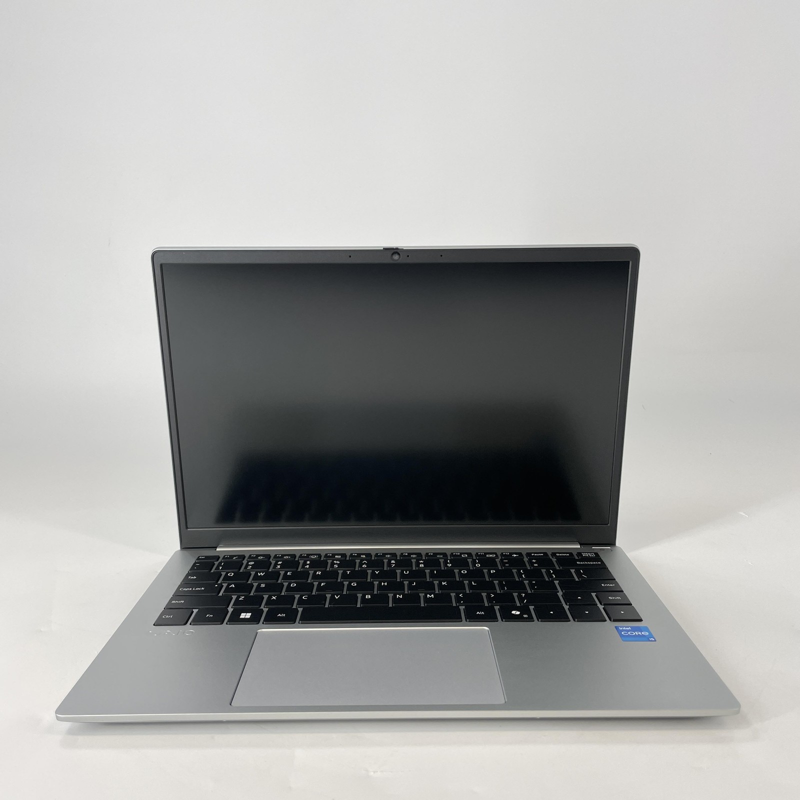 VAIO FS 14 Silver FHD+ i5-1235U 8GB RAM 1TB SSD Excellent