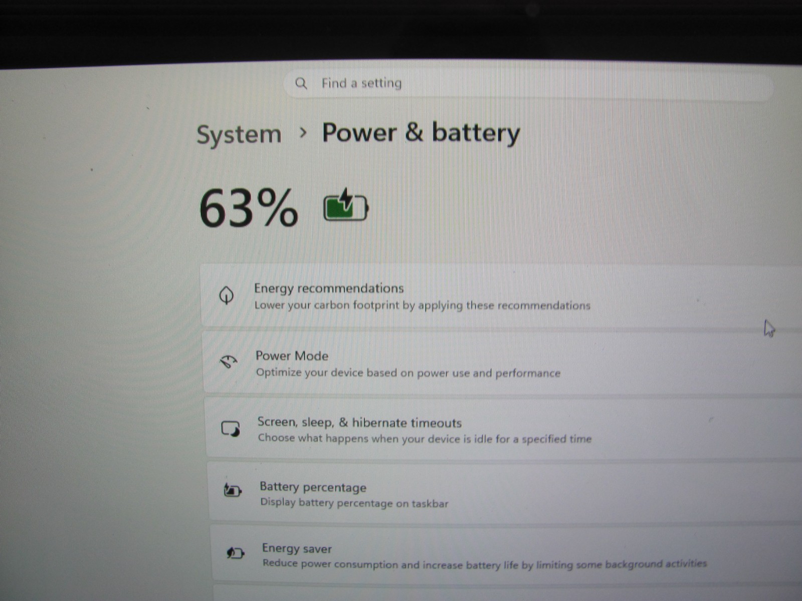 HP ENVY TOUCH 17.3 17M-BW0013DX INTEL i7 8TH G 1.80 16GB 128GB &1TB SATA W11 H64