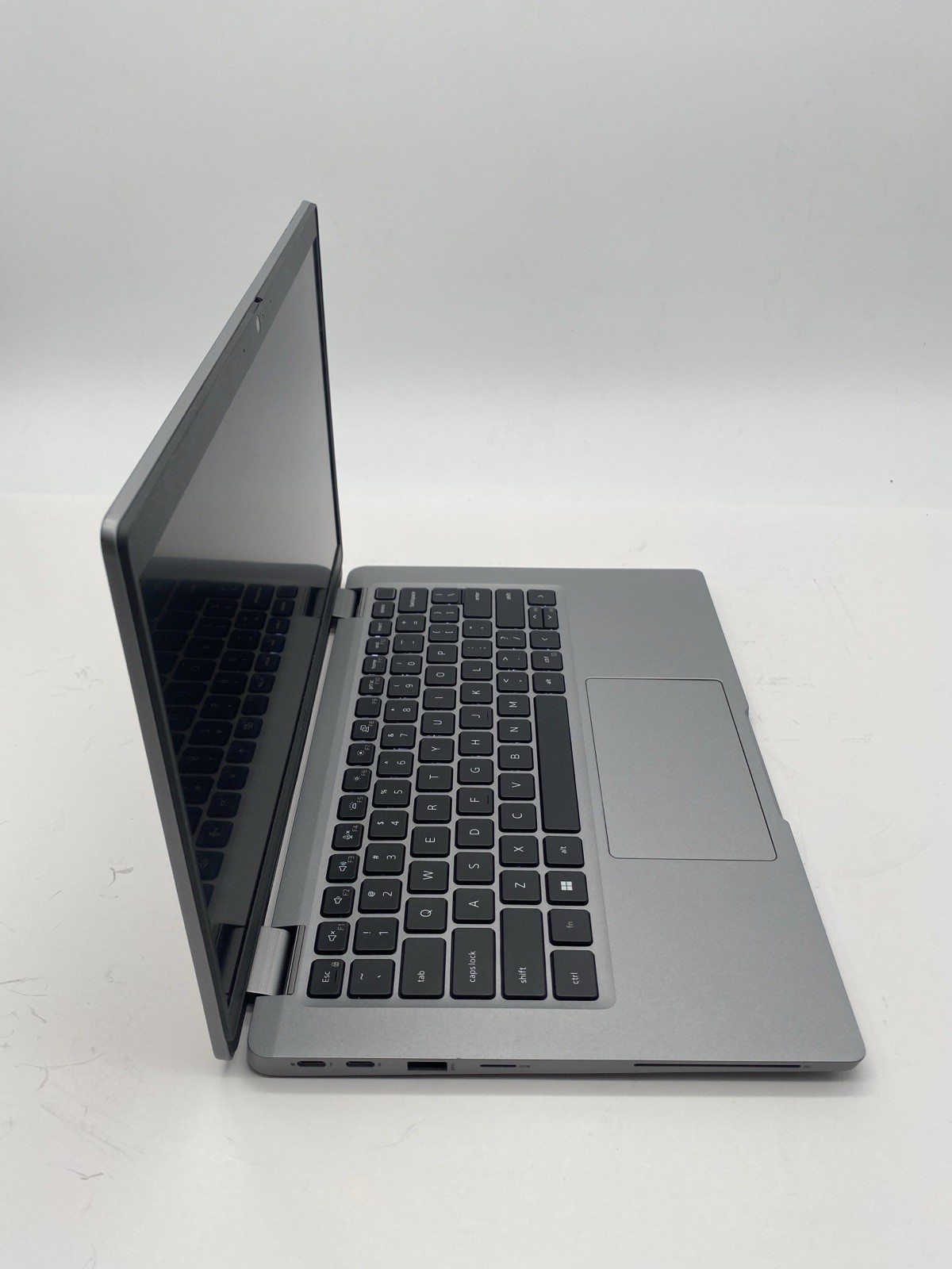 Dell Latitude 5320 Laptop Intel Core i5-1145G7 2.6GHz 16GB RAM 512GB SSD W11P