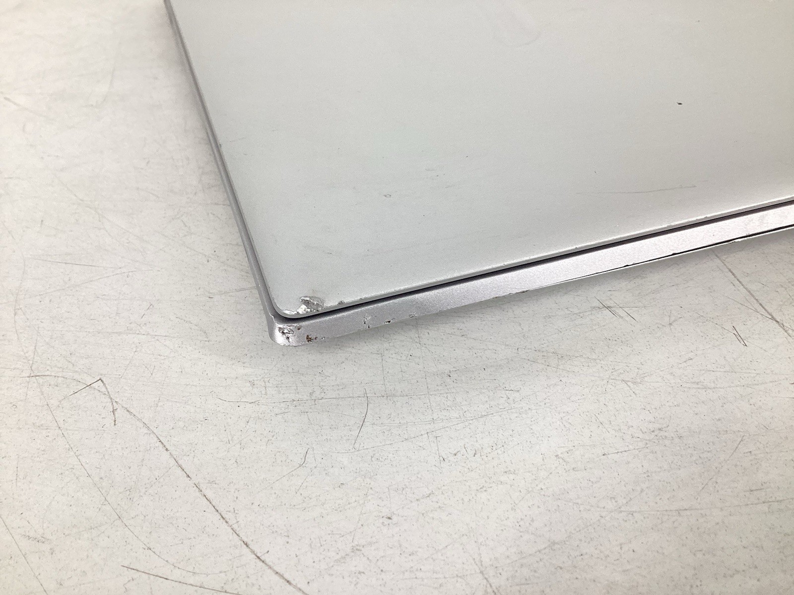 3 LOT HP EliteBook 840 G8 14″ (i7-1185G7 @3.0GHz, 32GB RAM, 256GB NVMe) *Read