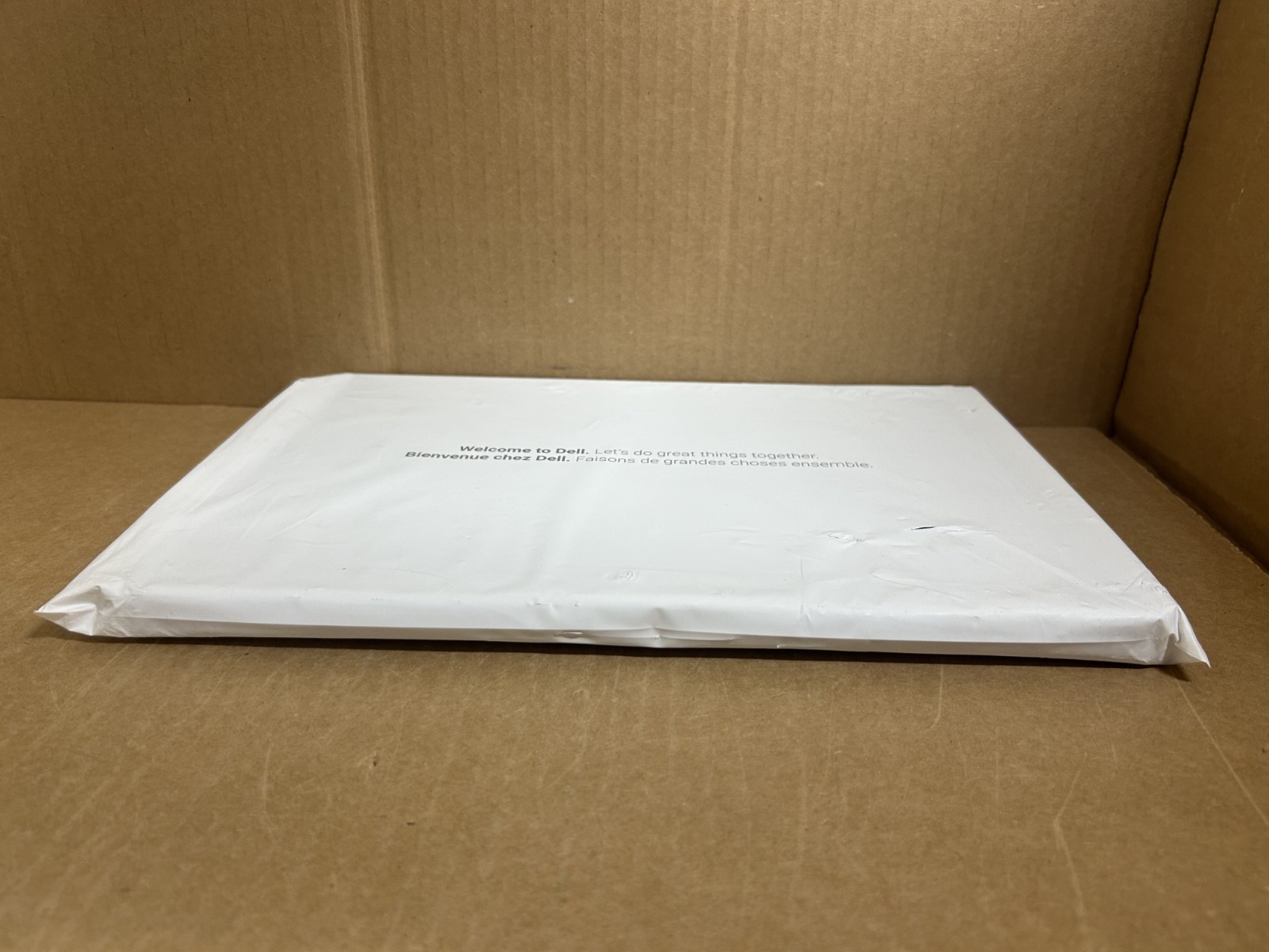 Dell Pro 14 Premium PA14250 Intel U7-268V 32GB RAM 1TB NVMe Intel Arc GPU W11P