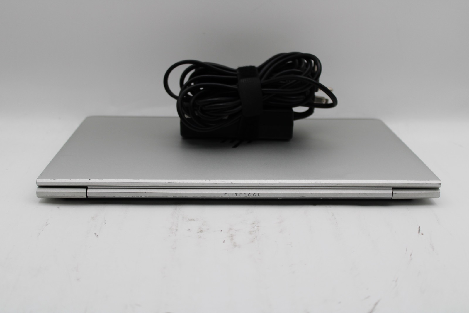 HP EliteBook 840 G7 _ i7-10610U @ 2.3 _ 16GB RAM _ 256GB SSD _ Win11Pro
