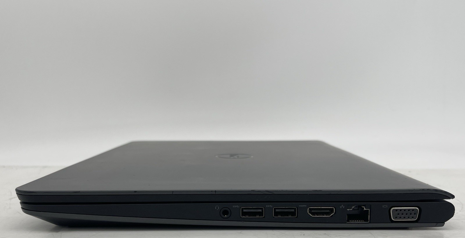 Dell Latitude 3450 14″ Laptop w/ i3-5005U 2.00GHz CPU 4GB DDR3L RAM No HDD
