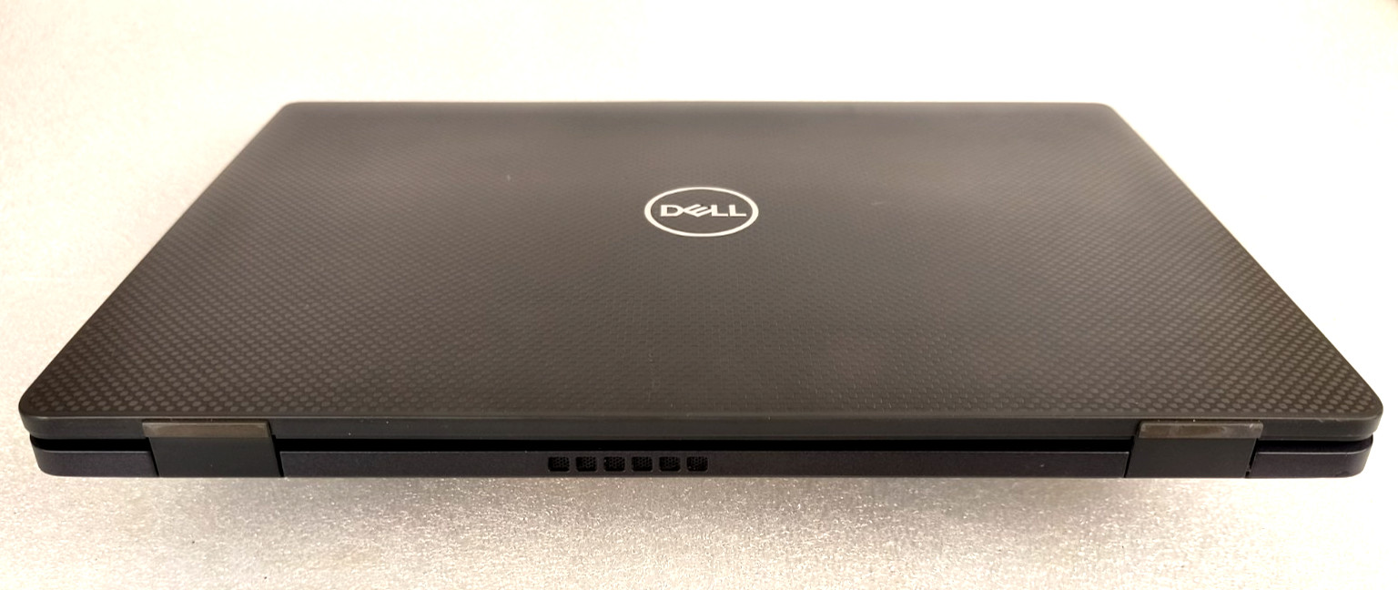 Dell Latitude 7420 14″ FHD 400-nit – i7-1185G7, 16GB, 512GB NVMe, Win 11 Pro