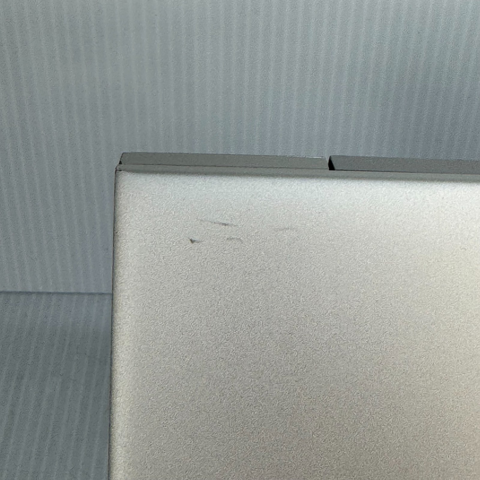 HP EliteBook 840 G6 i5-8365U 14″ Windows 11 Pro Laptop 256GB SSD 16GB **WEAR**
