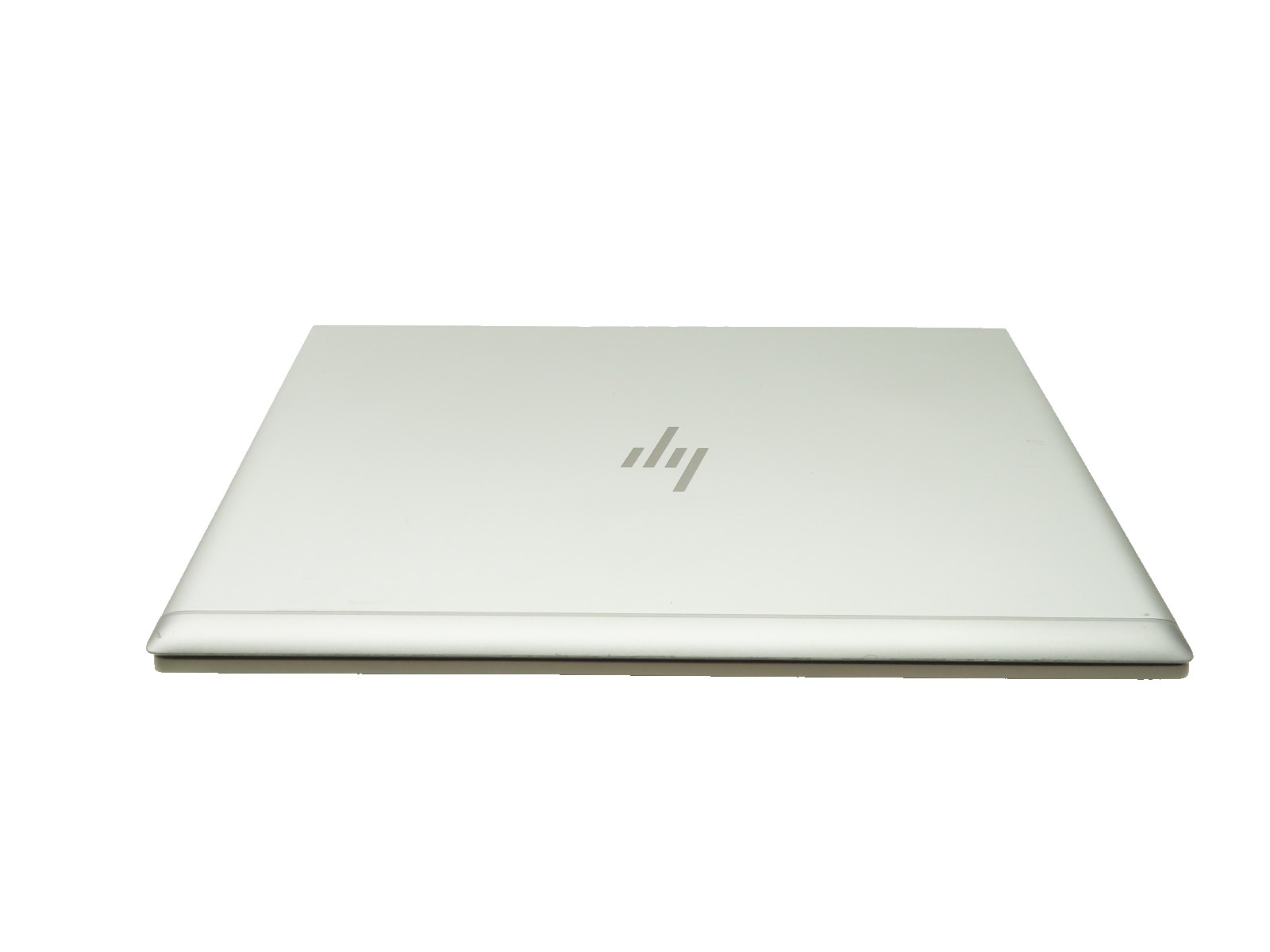 HP EliteBook 840 G8 14″ Int i5-1145G7 2.60GHz 16GB RAM 512GB SSD