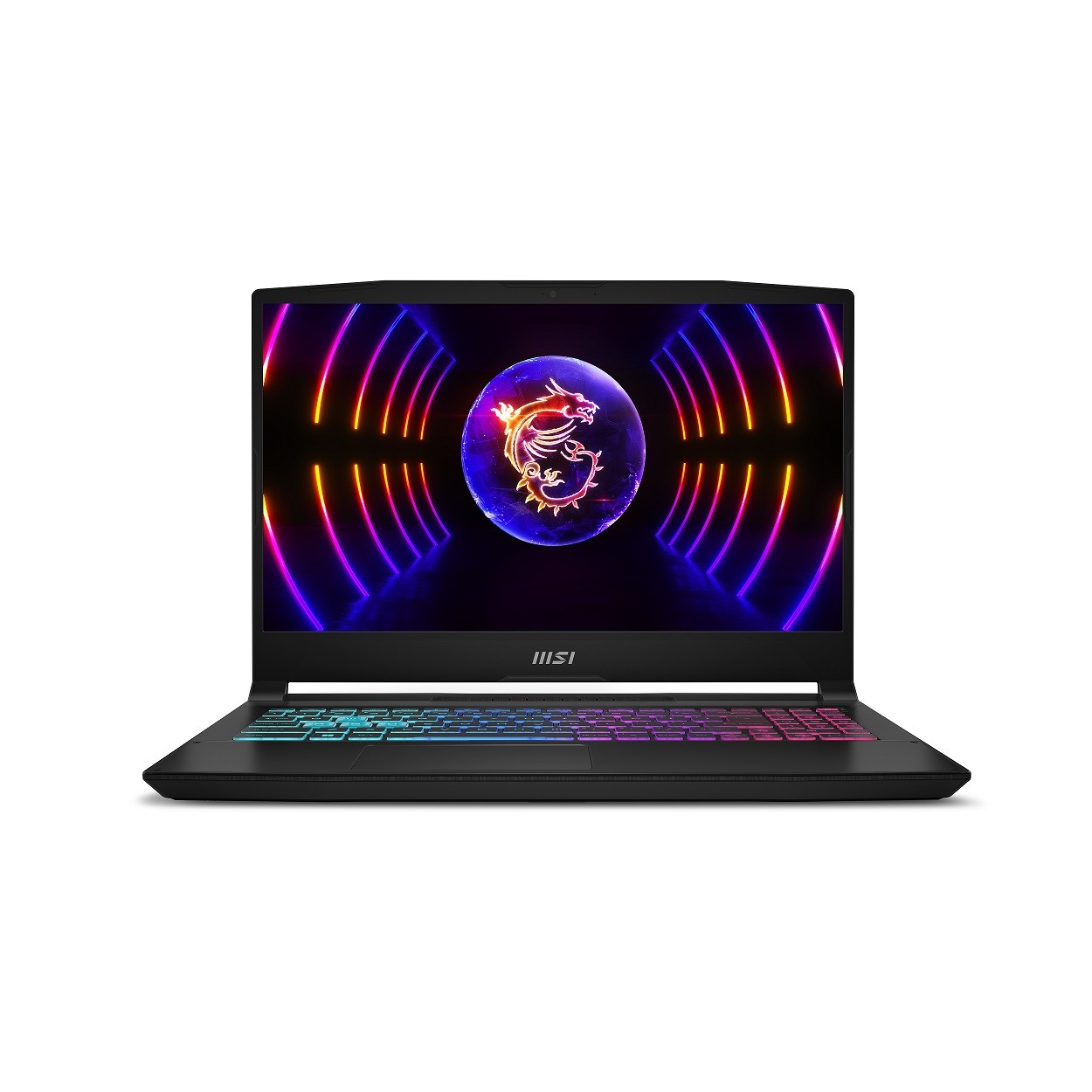 MSI Katana 15 B13VEK-1675US 15.6″ Gaming Laptopi7-13620H 4050 16GB 1TB Win11